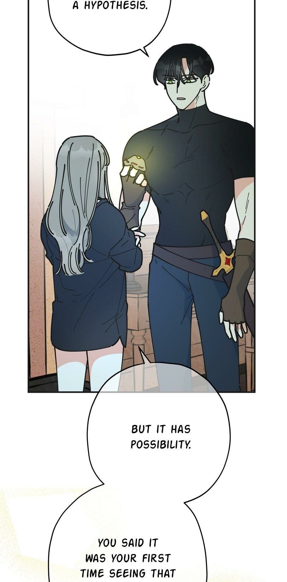 Chapter 64 - Image 38