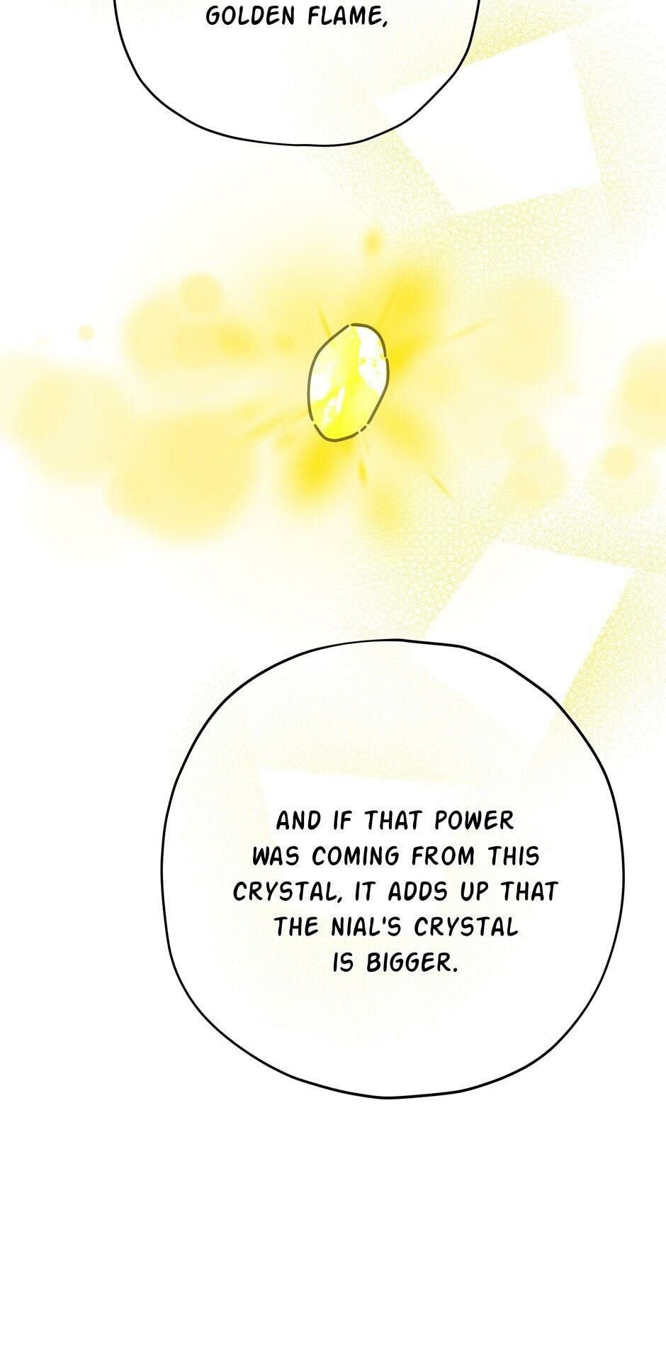 Chapter 64 - Image 39