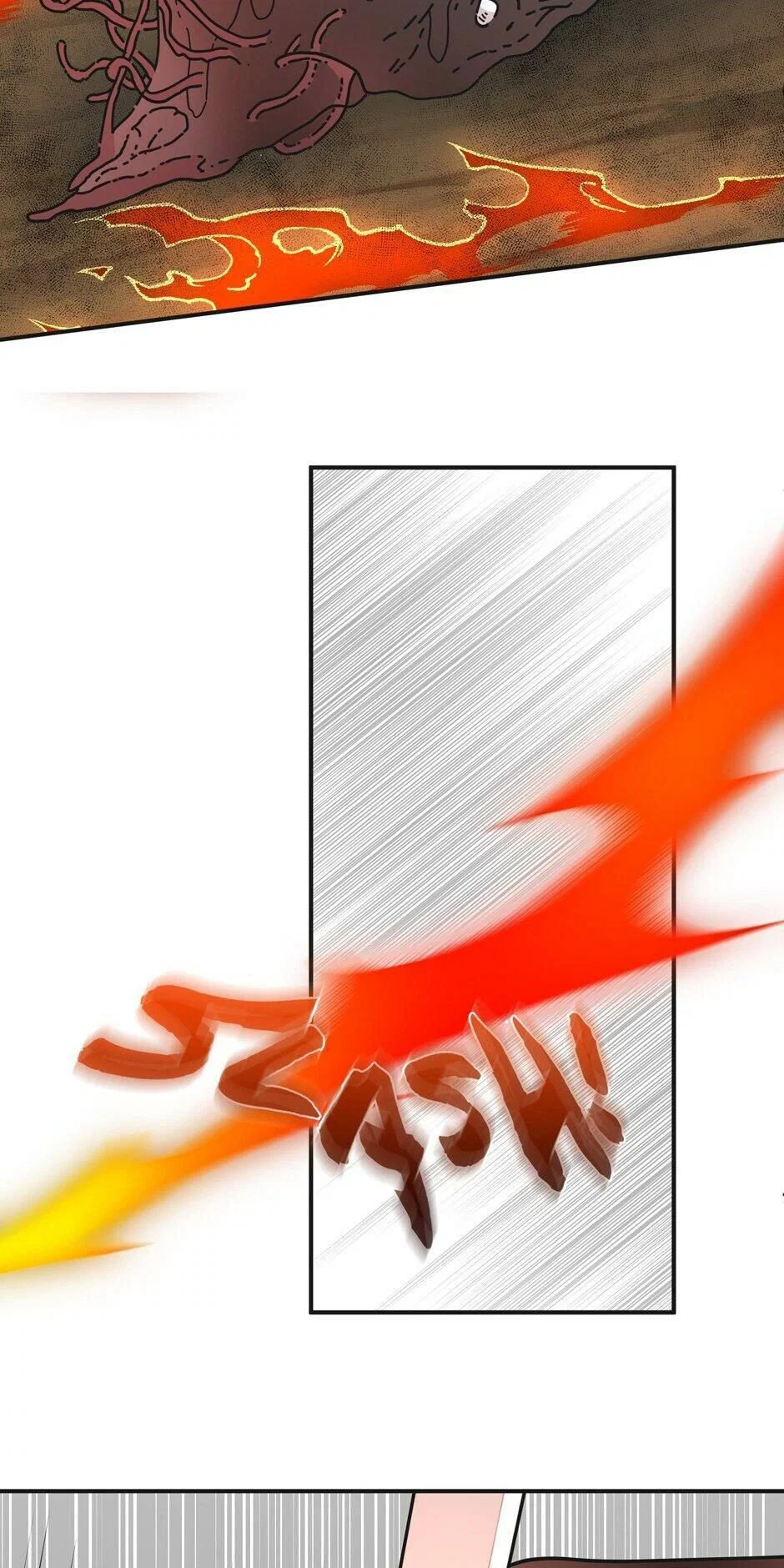 Chapter 64 - Image 4