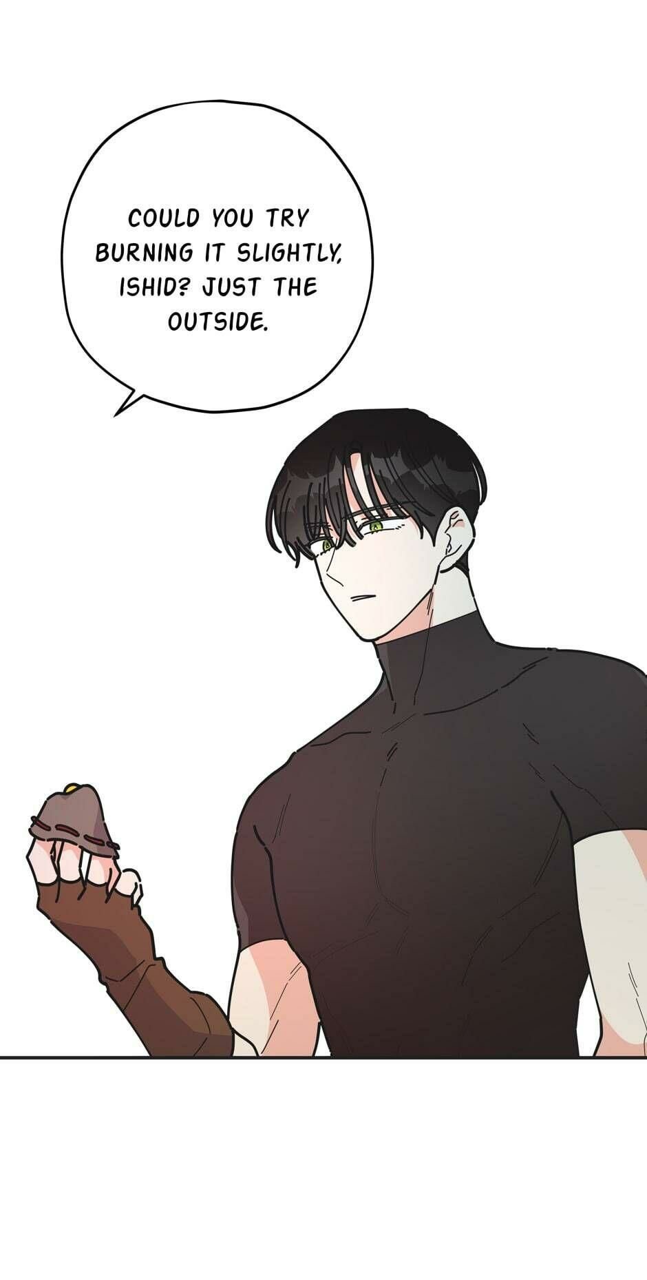 Chapter 64 - Image 40