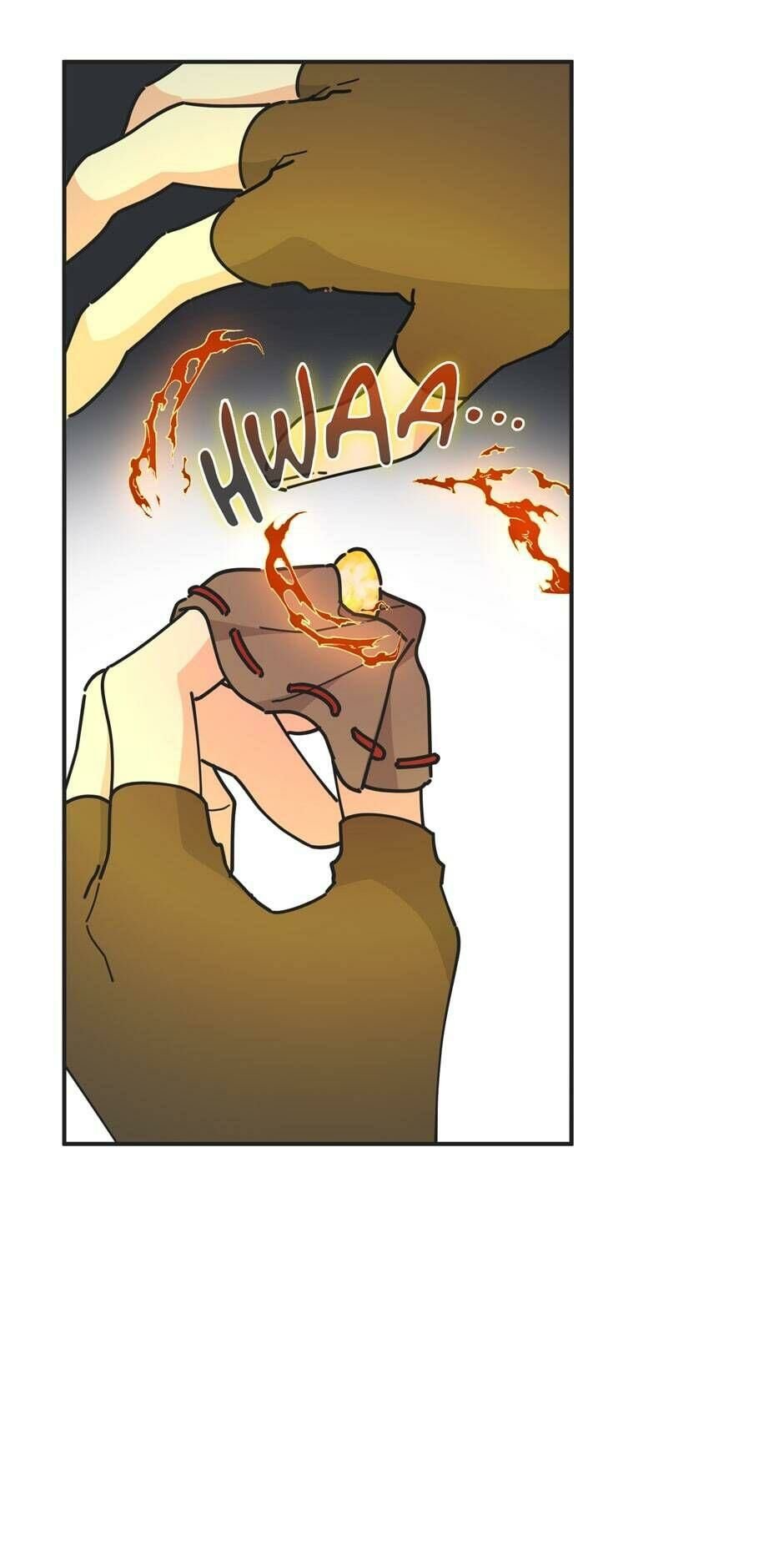 Chapter 64 - Image 41