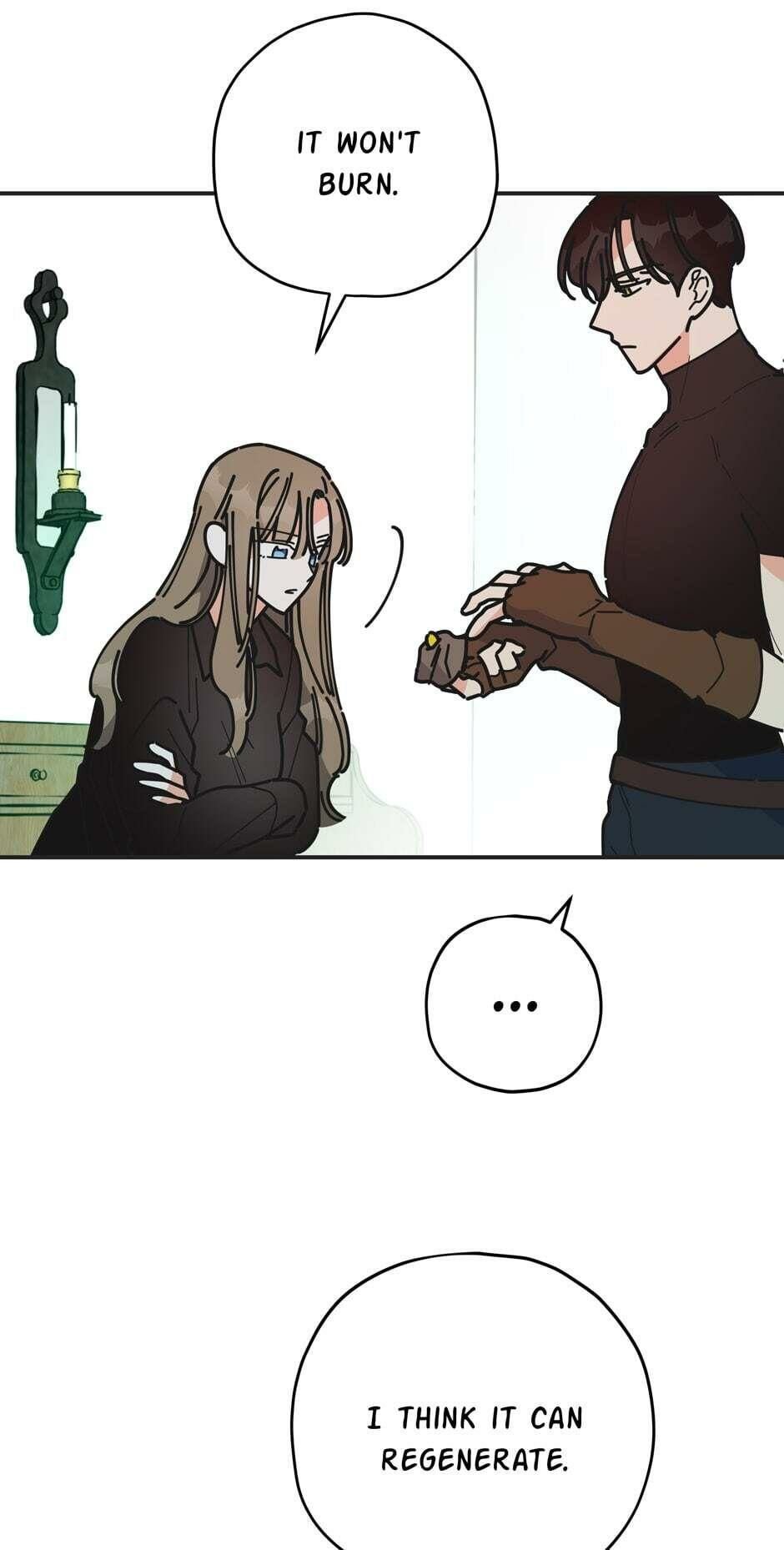 Chapter 64 - Image 42