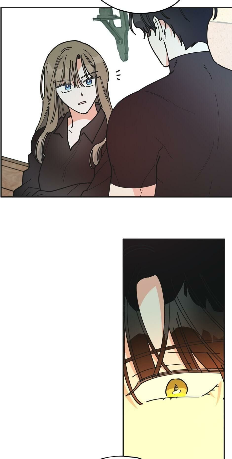 Chapter 64 - Image 43