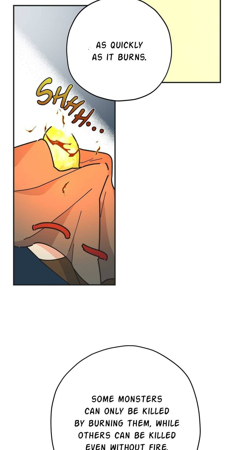 Chapter 64 - Image 44