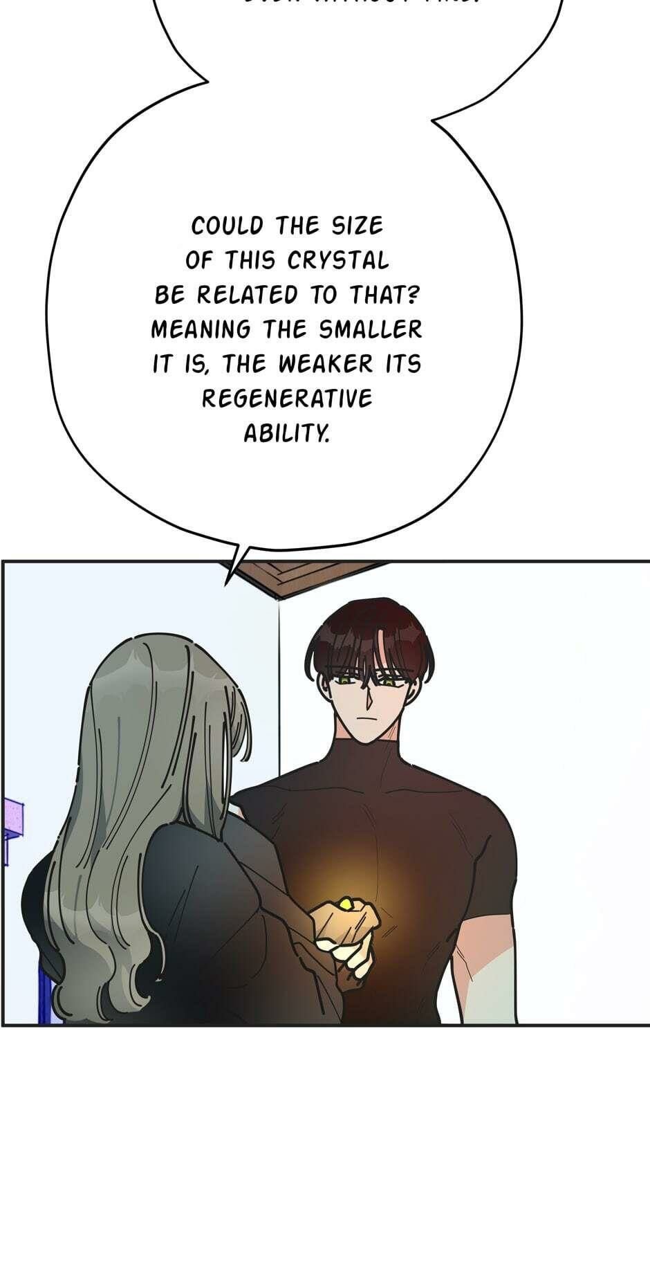 Chapter 64 - Image 45