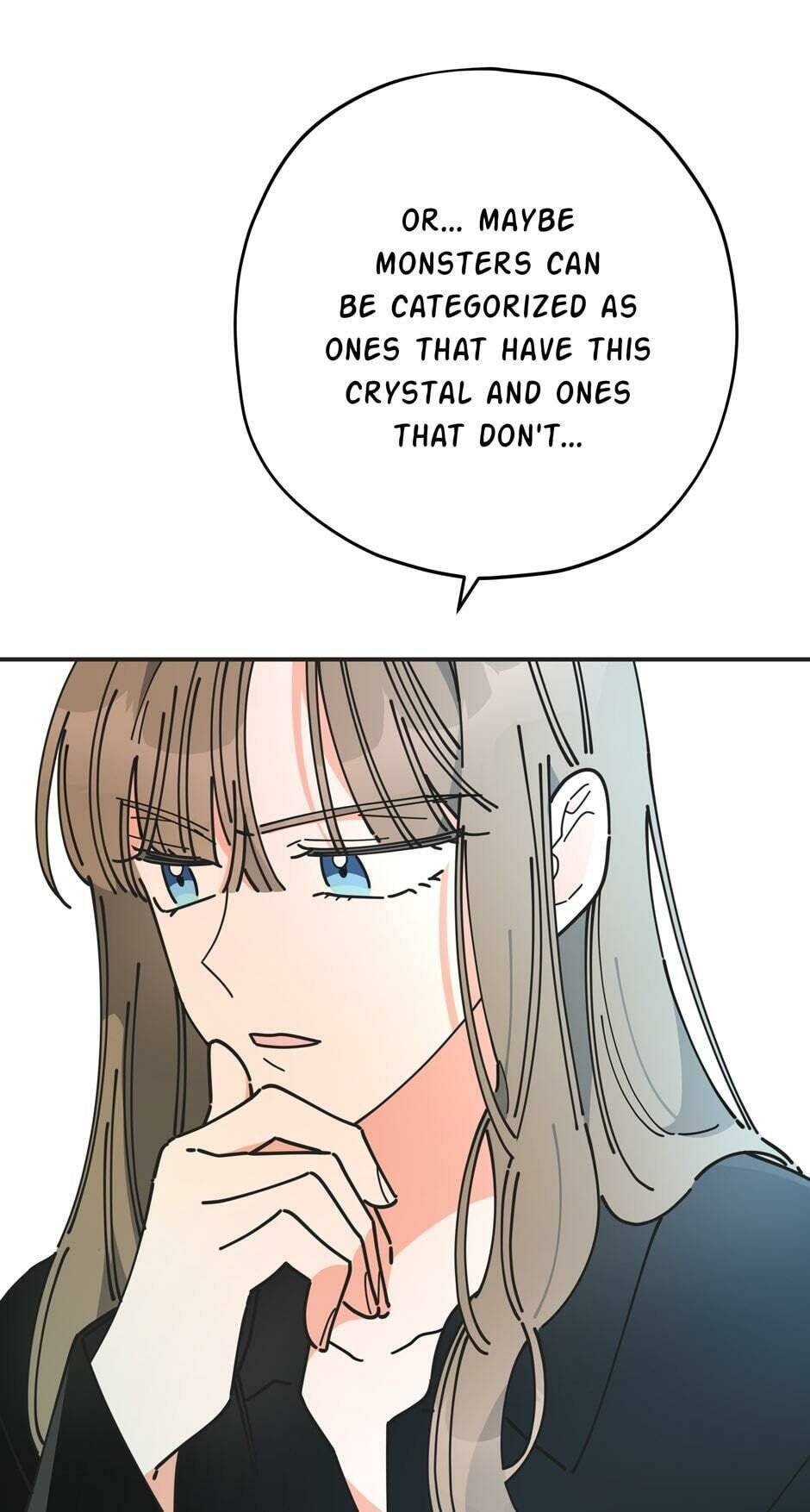 Chapter 64 - Image 46