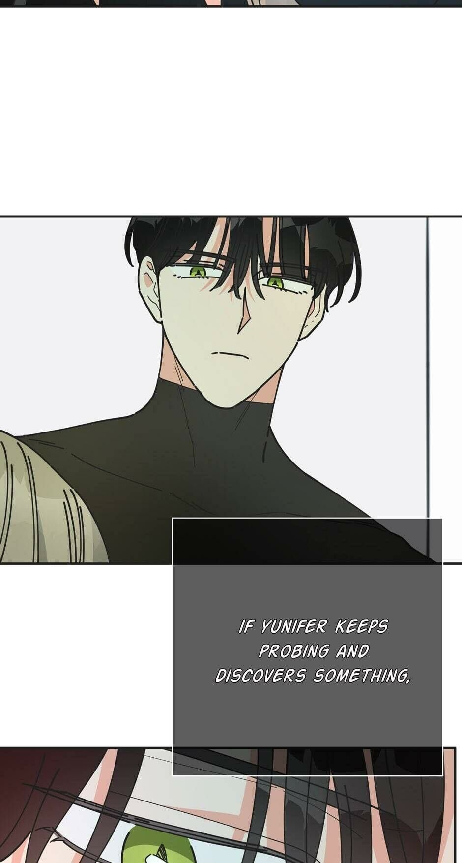 Chapter 64 - Image 47