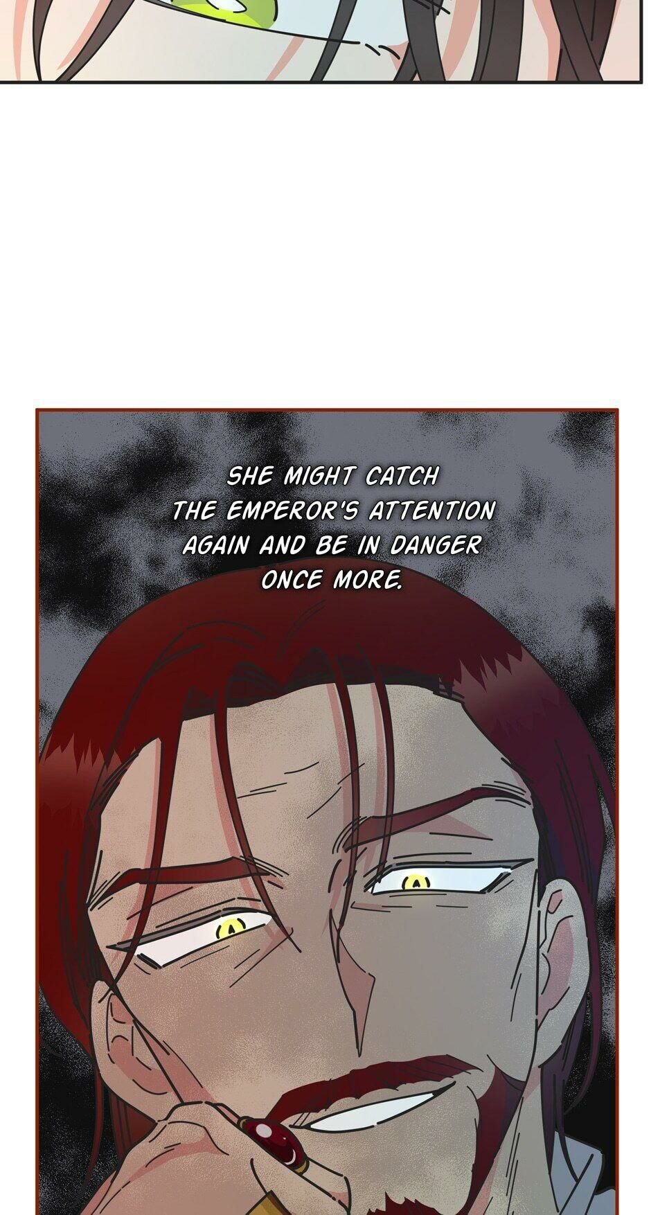 Chapter 64 - Image 48