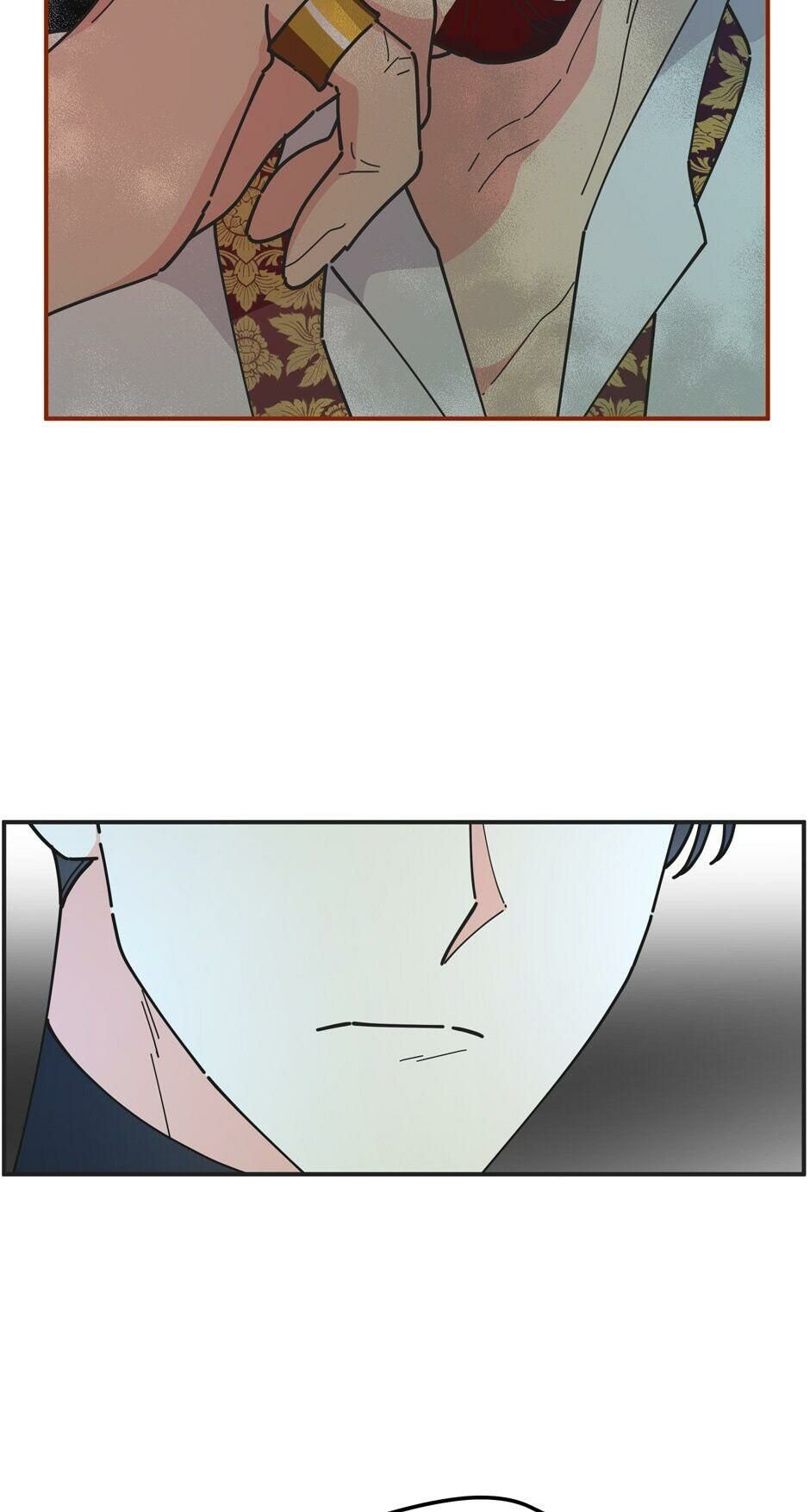 Chapter 64 - Image 49