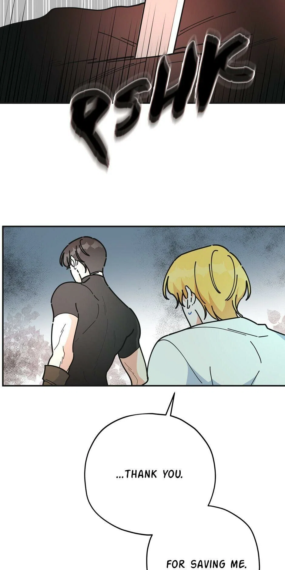 Chapter 64 - Image 5