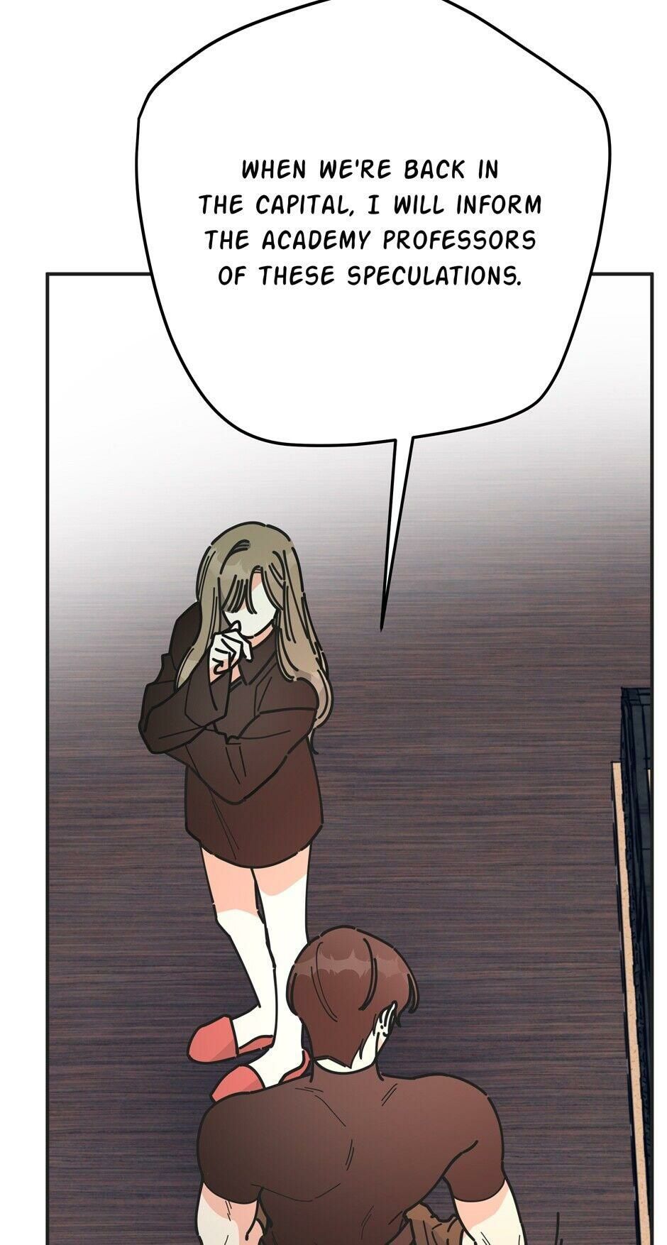 Chapter 64 - Image 50