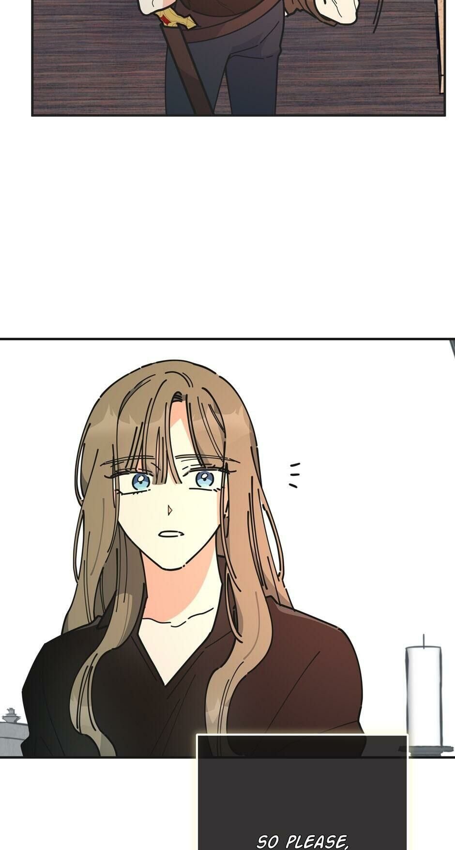 Chapter 64 - Image 51