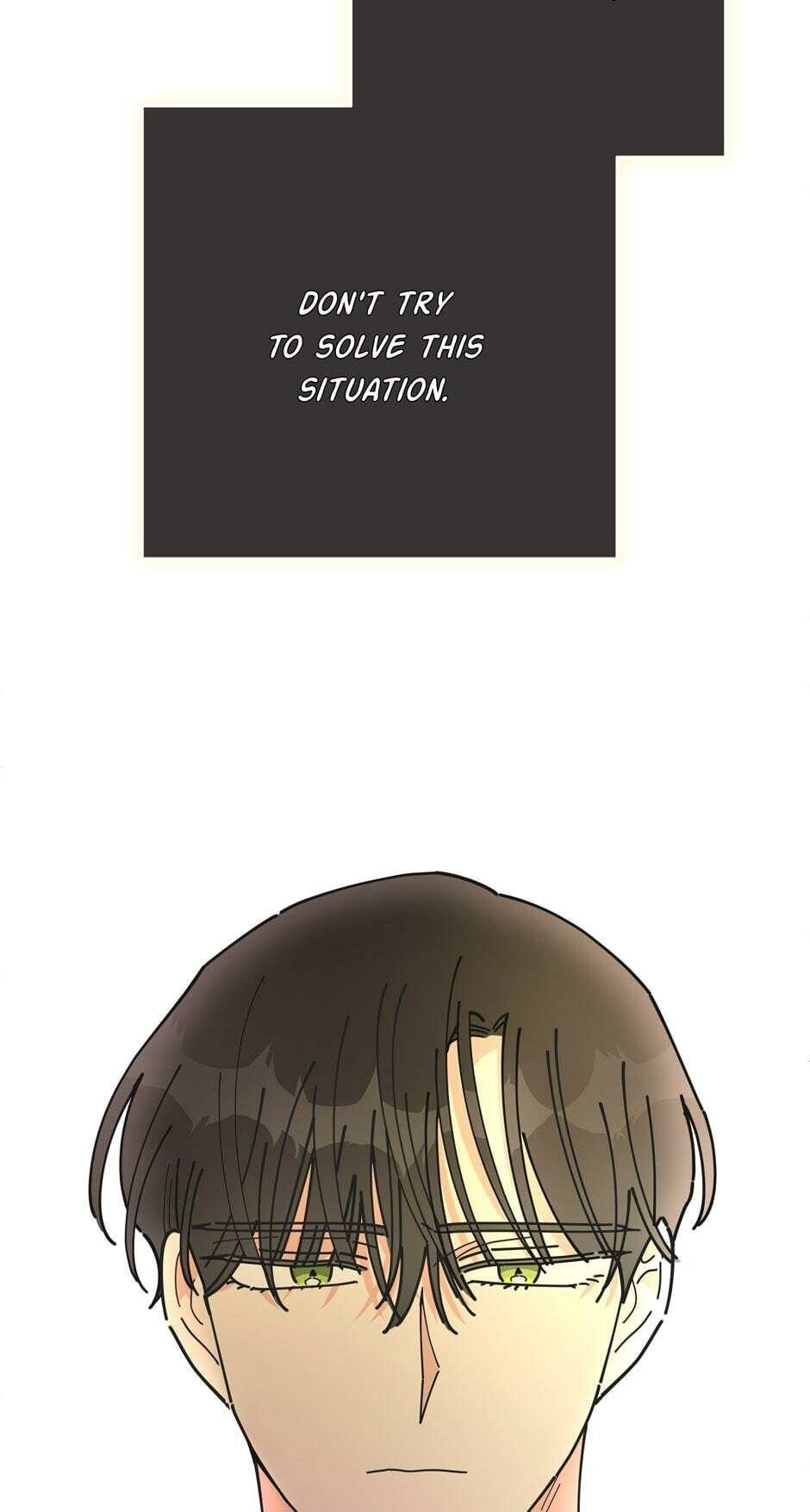 Chapter 64 - Image 52