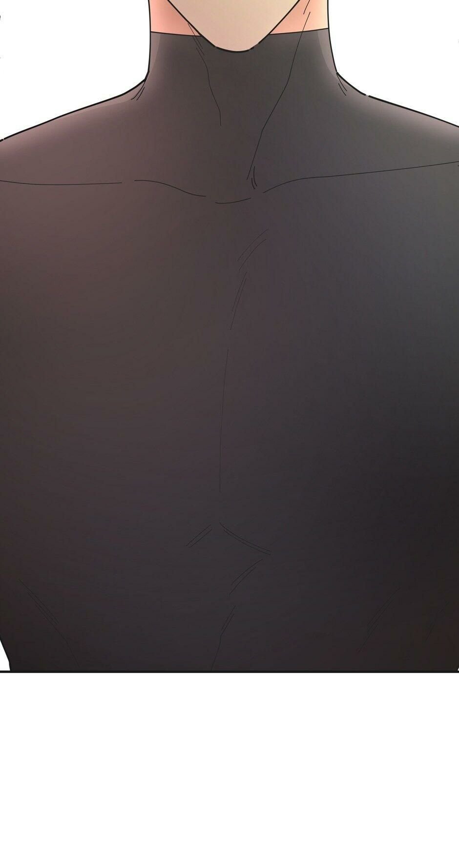 Chapter 64 - Image 53