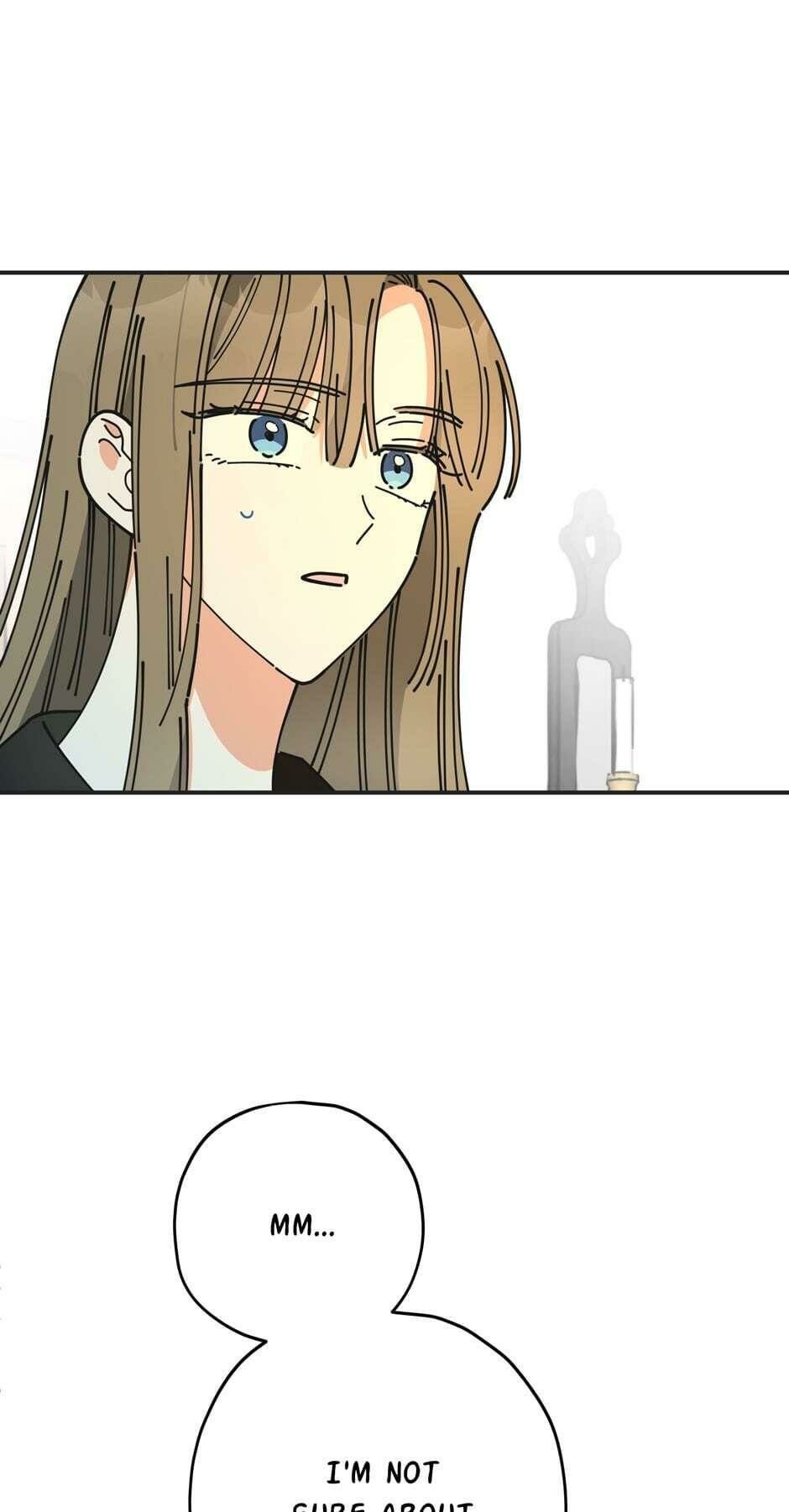 Chapter 64 - Image 54