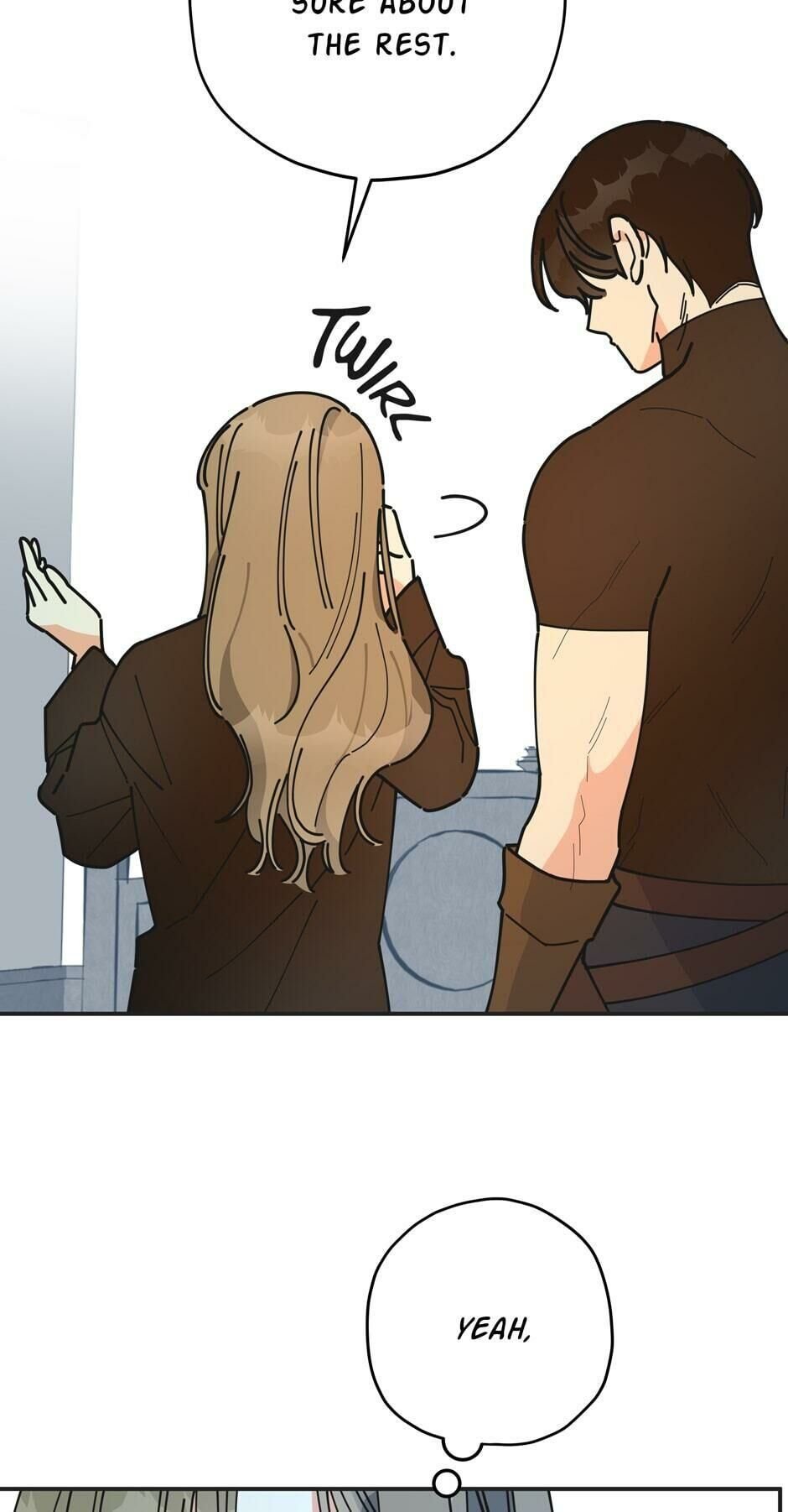 Chapter 64 - Image 55