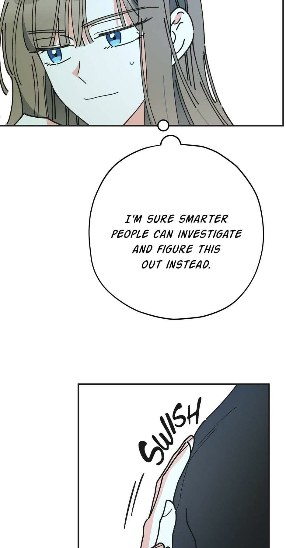 Chapter 64 - Image 56