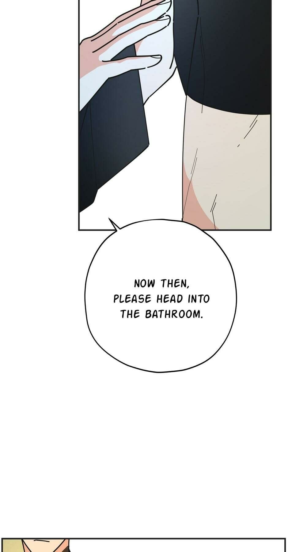 Chapter 64 - Image 57