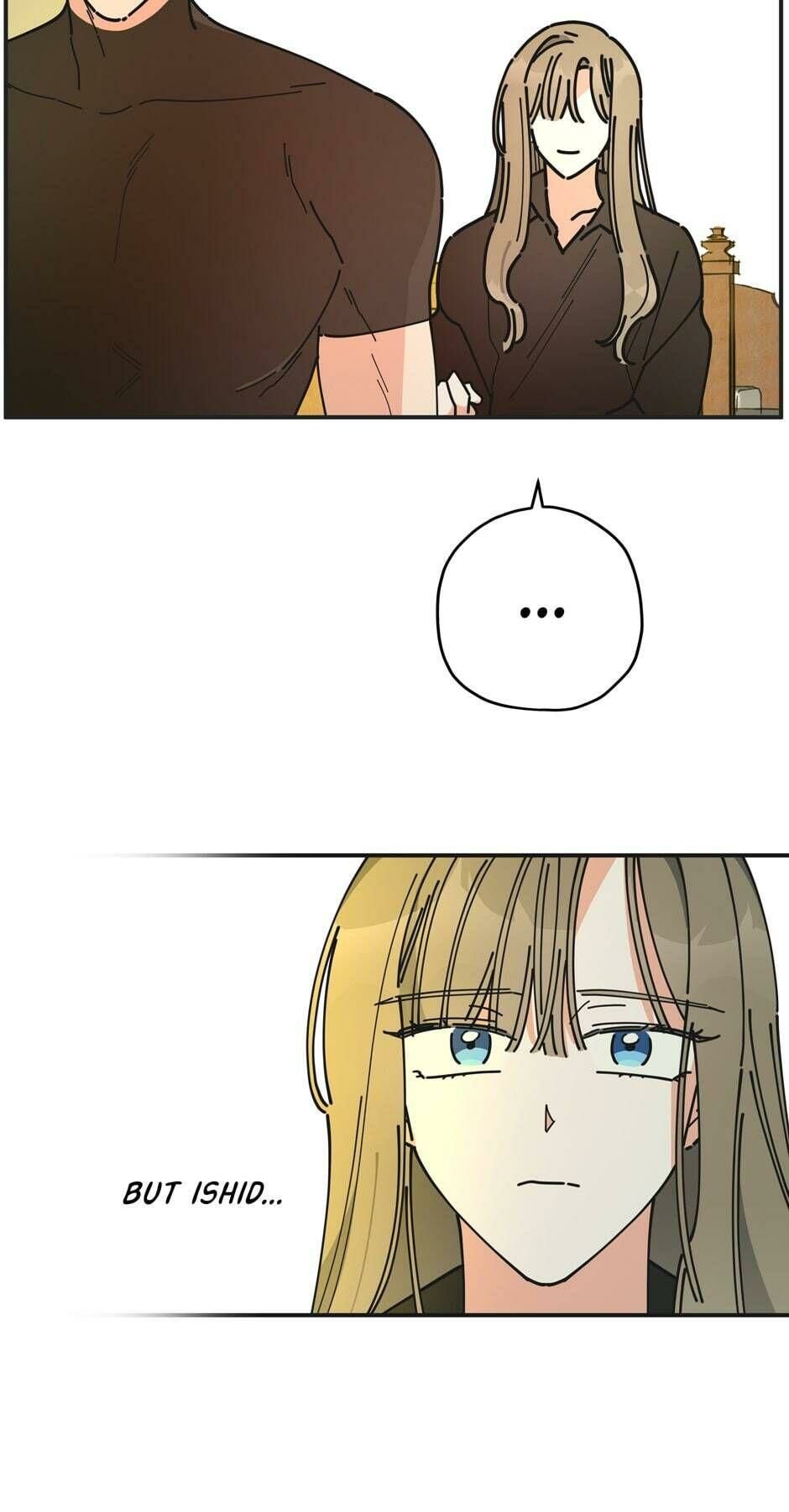 Chapter 64 - Image 58