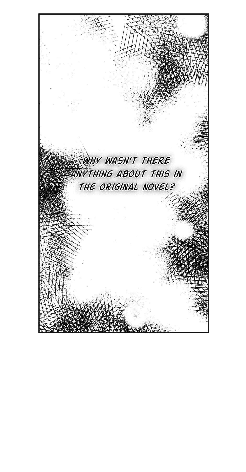 Chapter 64 - Image 59