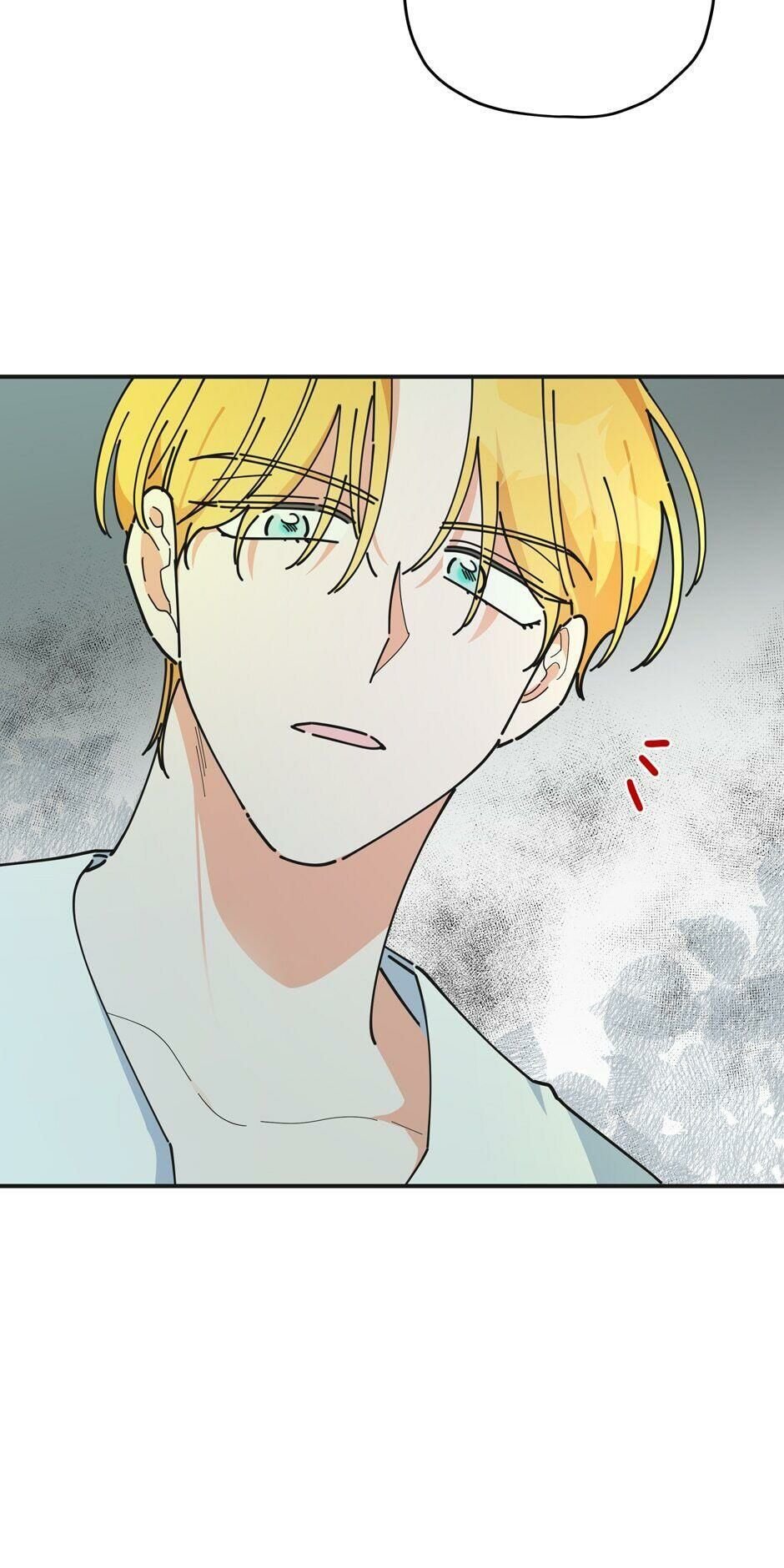 Chapter 64 - Image 6