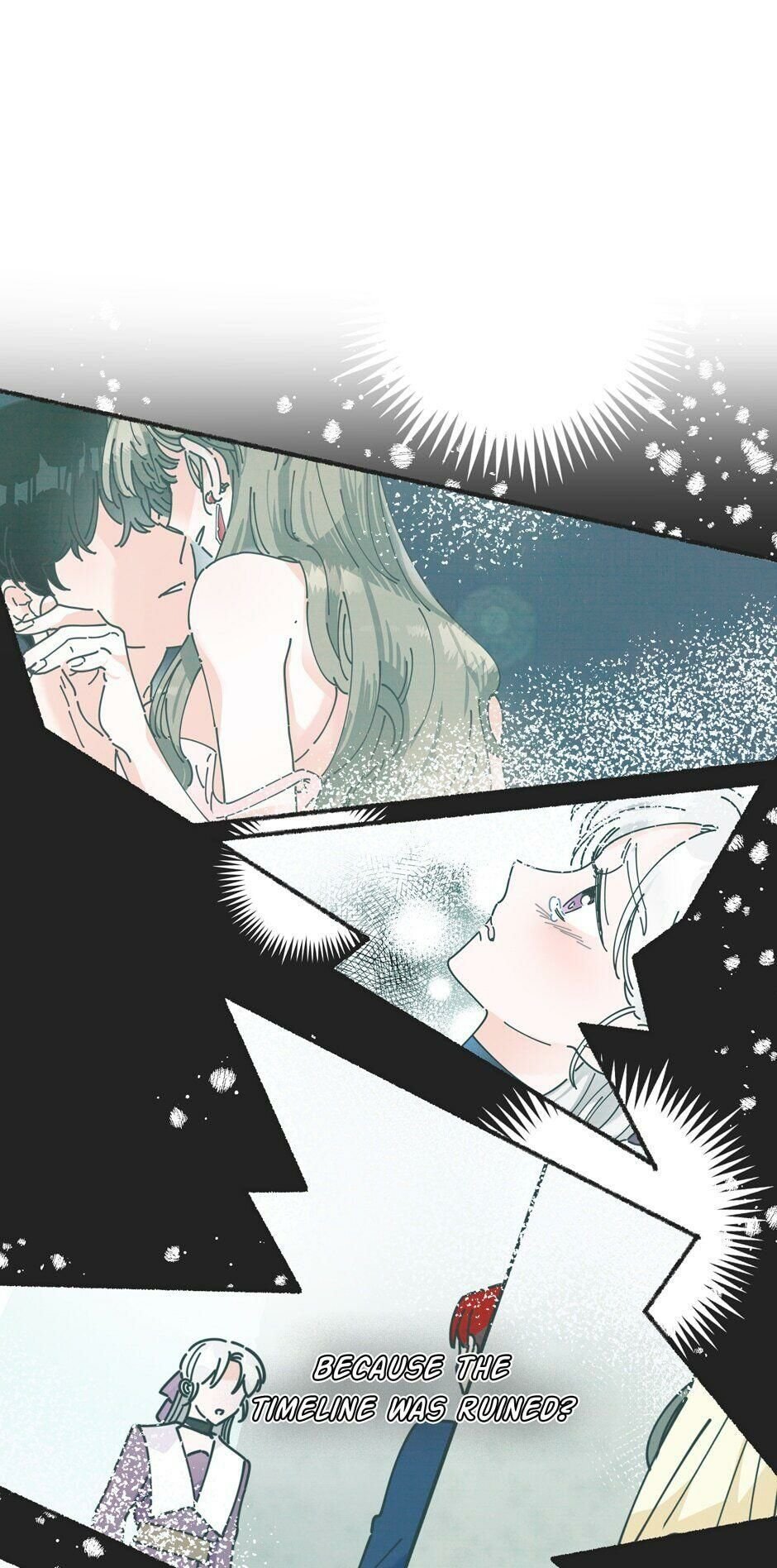 Chapter 64 - Image 60