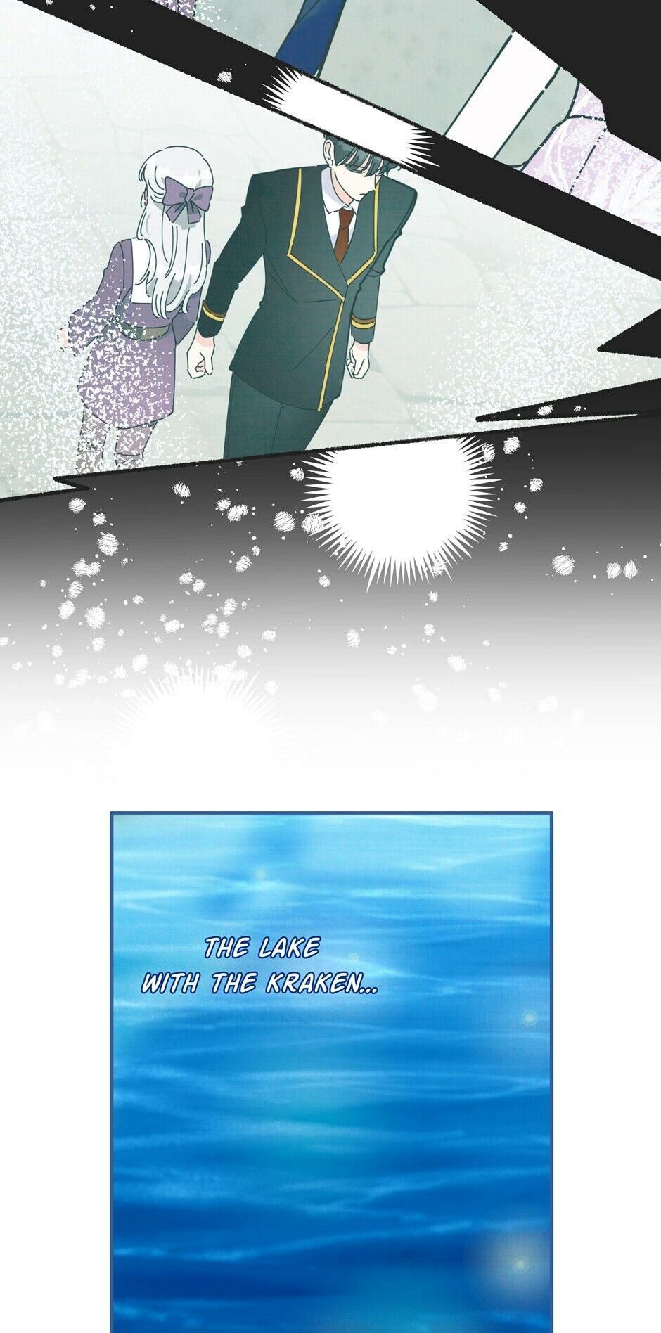 Chapter 64 - Image 61