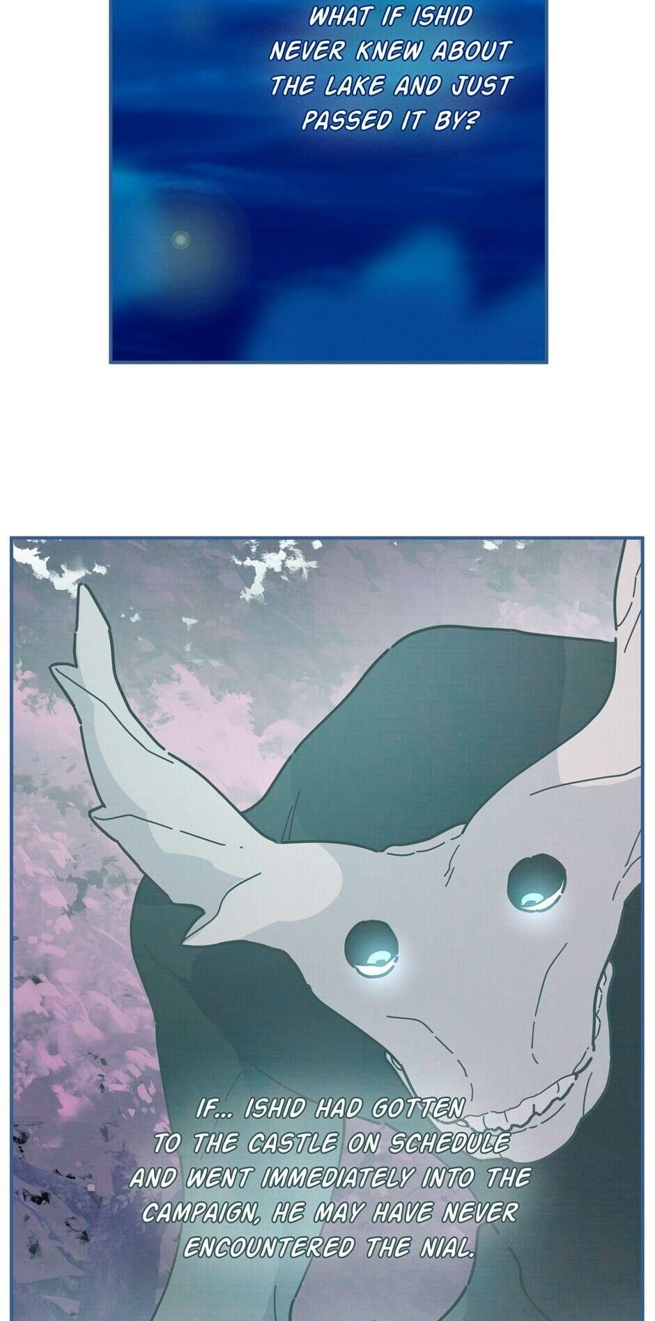 Chapter 64 - Image 62