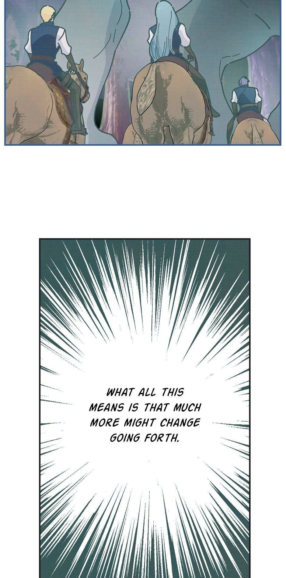 Chapter 64 - Image 63