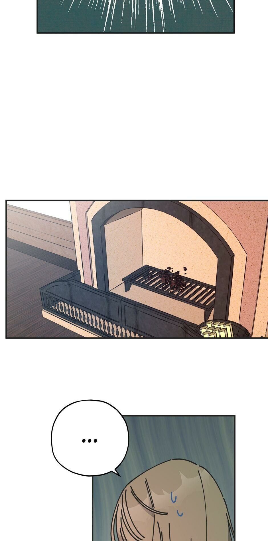 Chapter 64 - Image 64