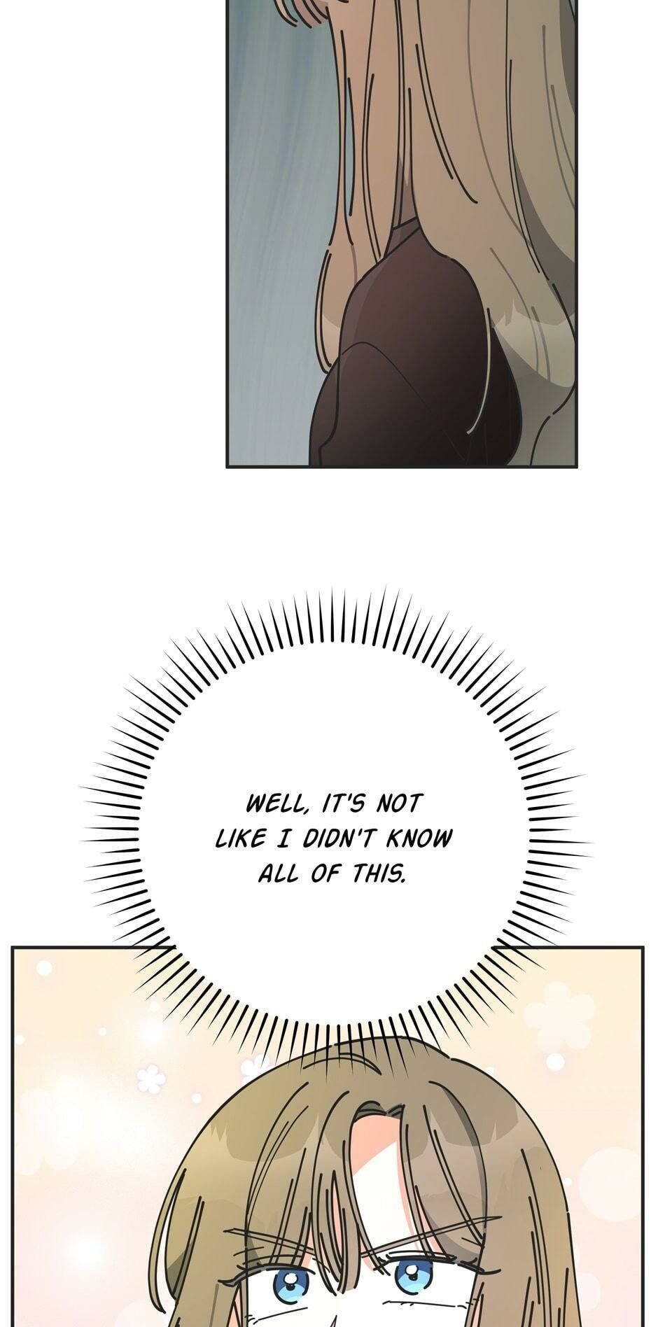 Chapter 64 - Image 65