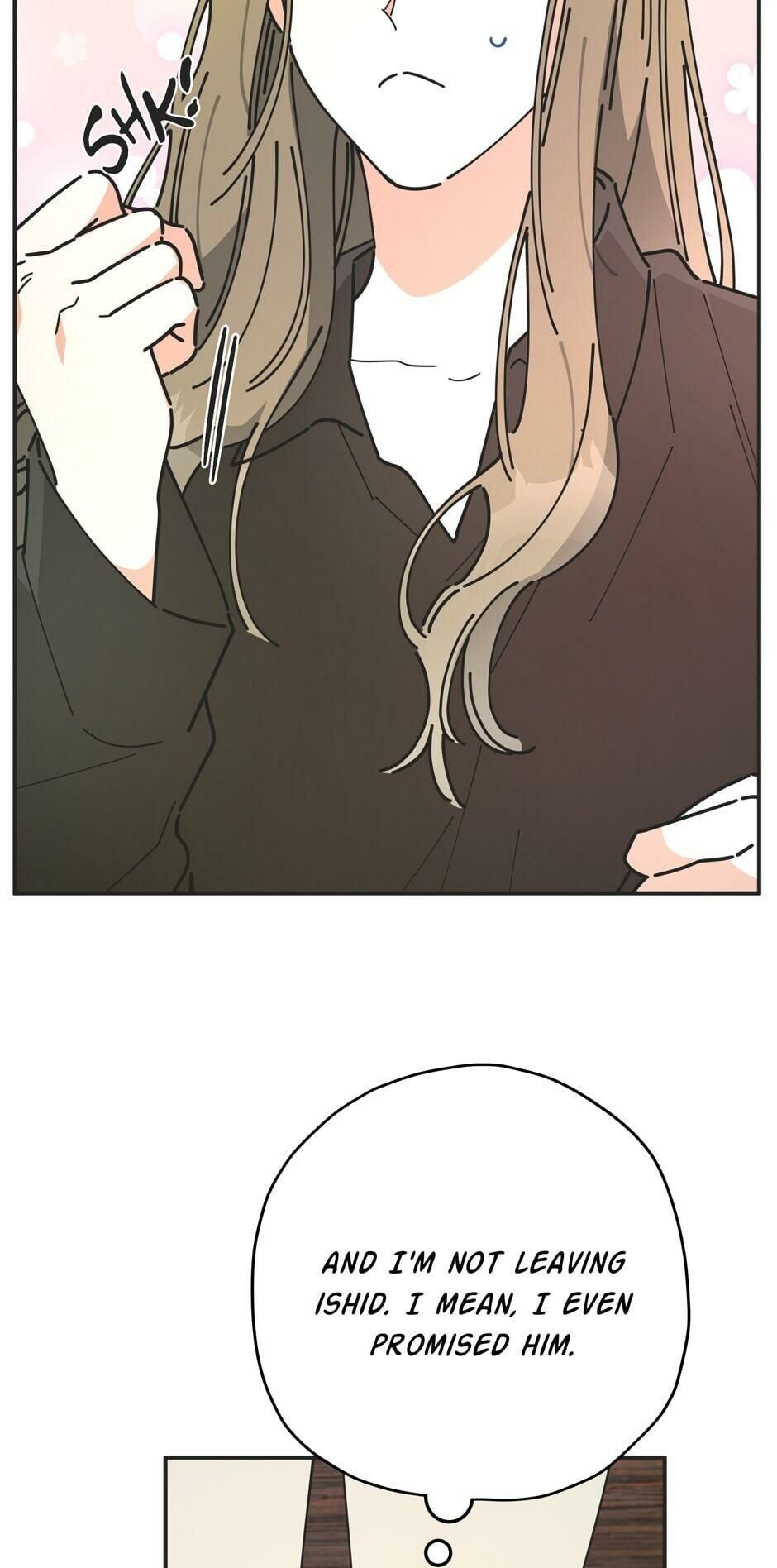 Chapter 64 - Image 66