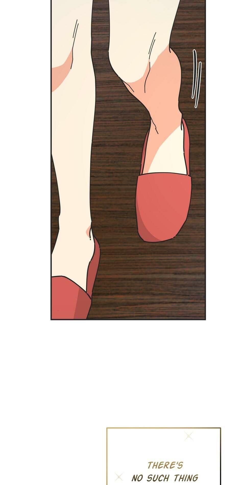 Chapter 64 - Image 67