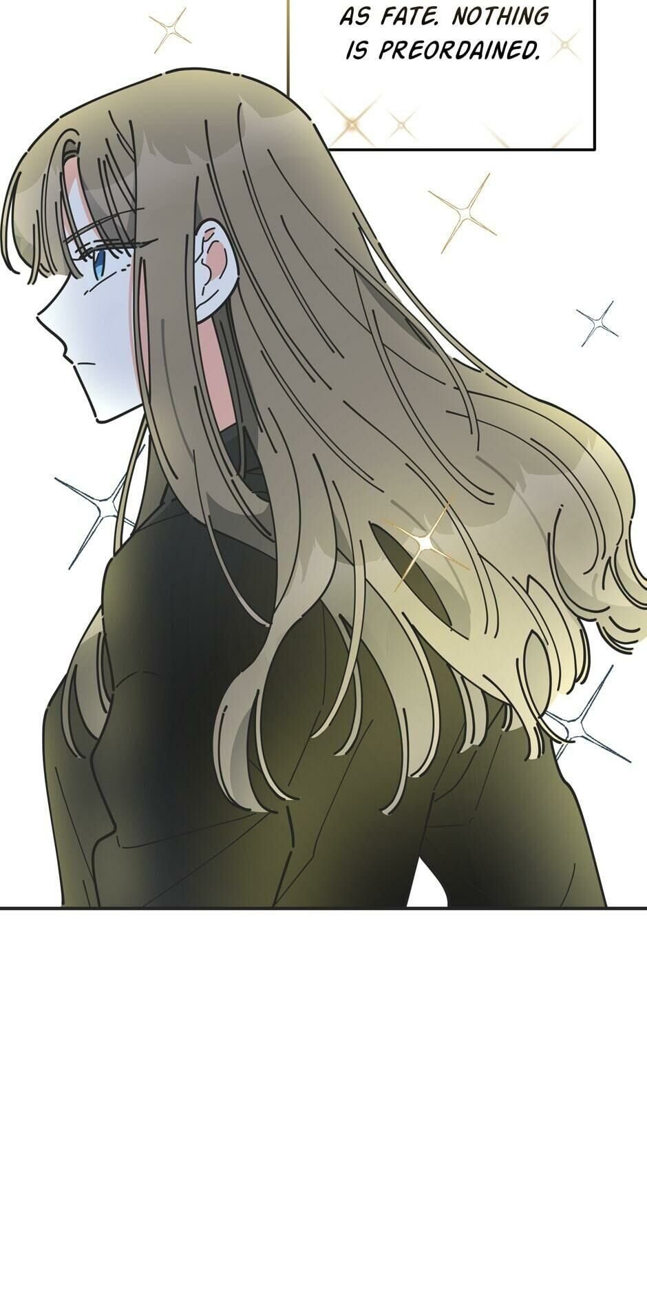 Chapter 64 - Image 68