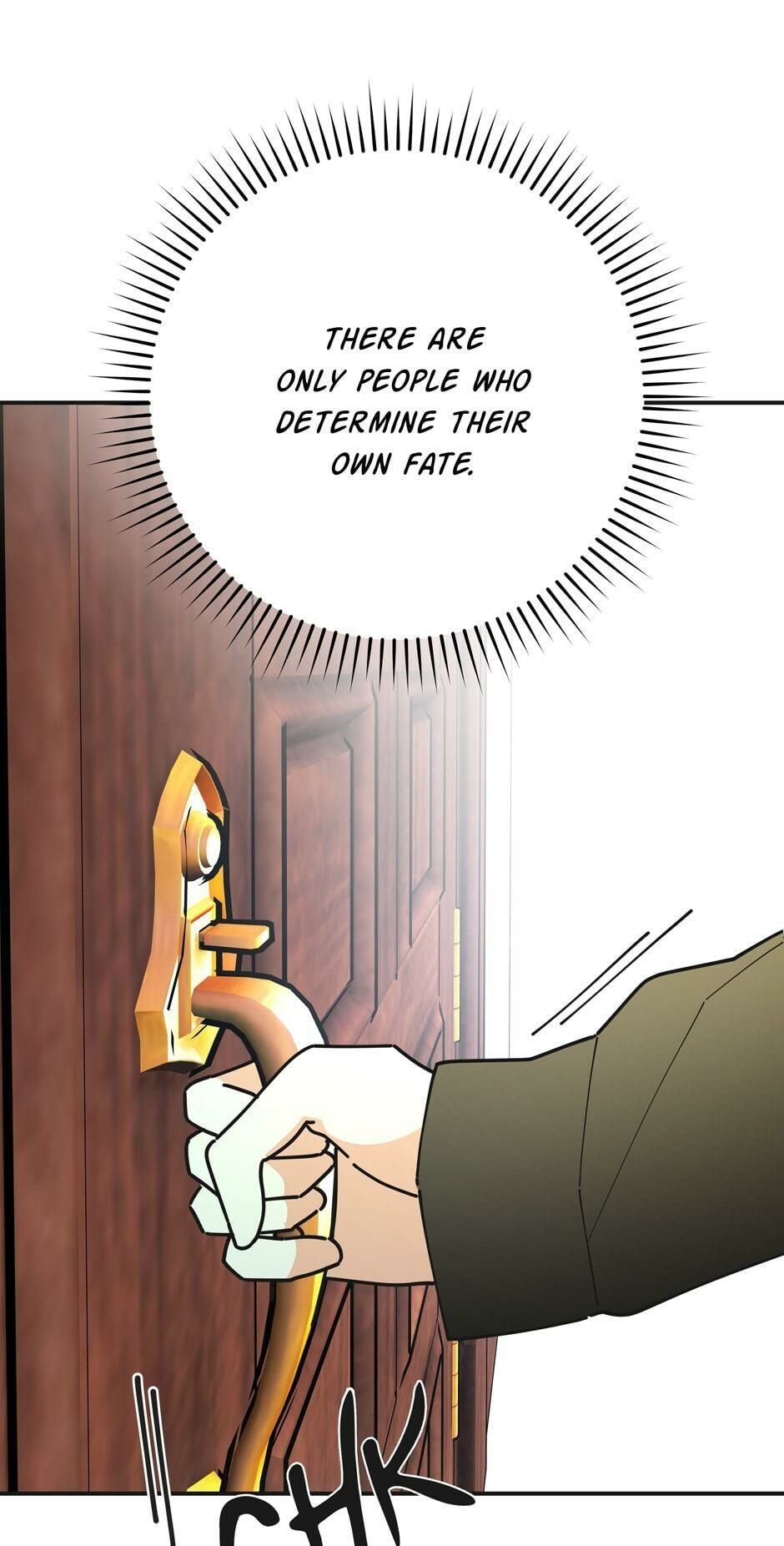 Chapter 64 - Image 69