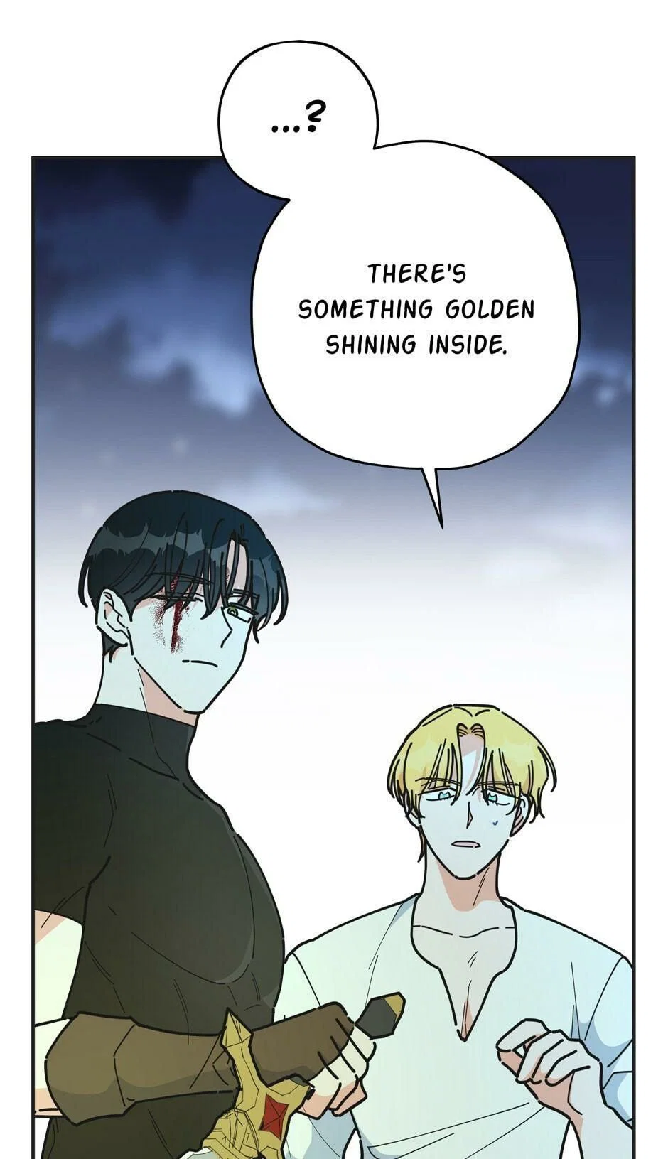 Chapter 64 - Image 7