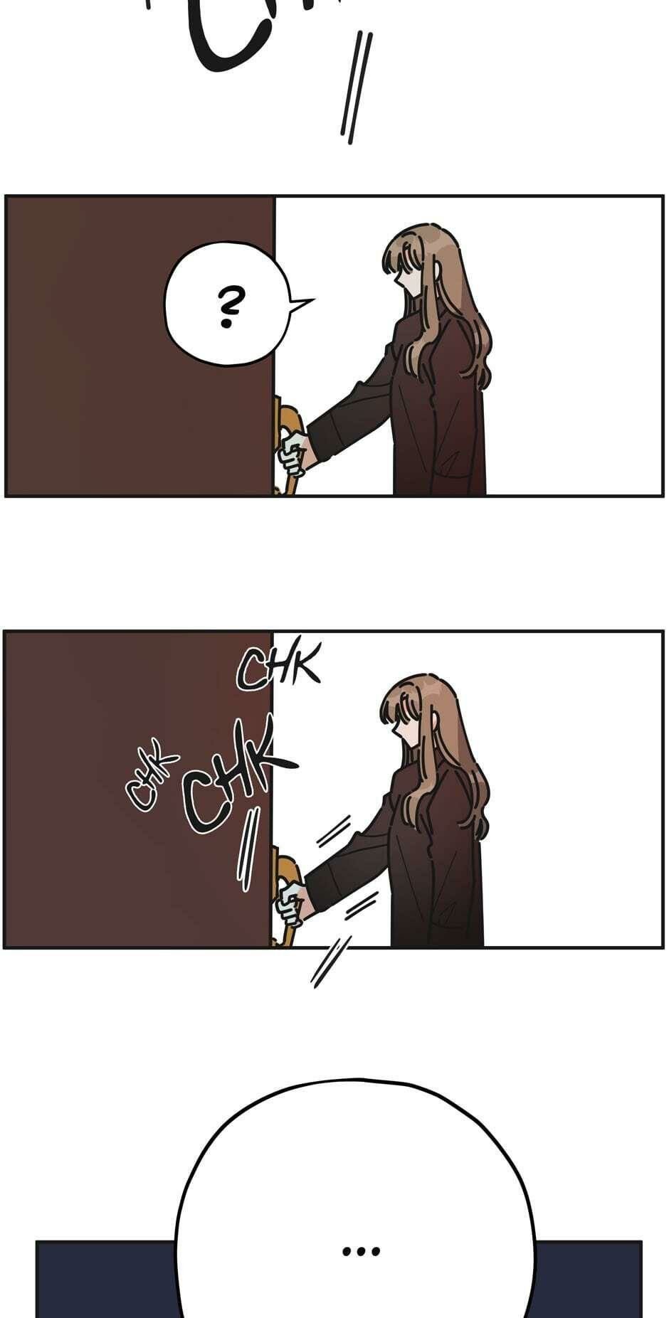 Chapter 64 - Image 70