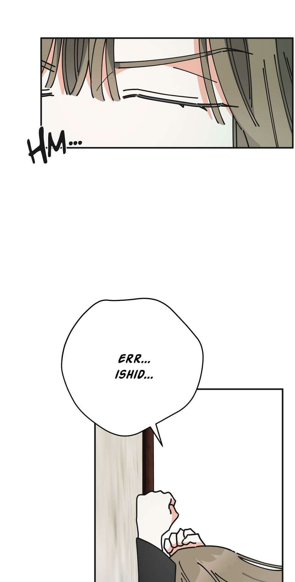 Chapter 64 - Image 72