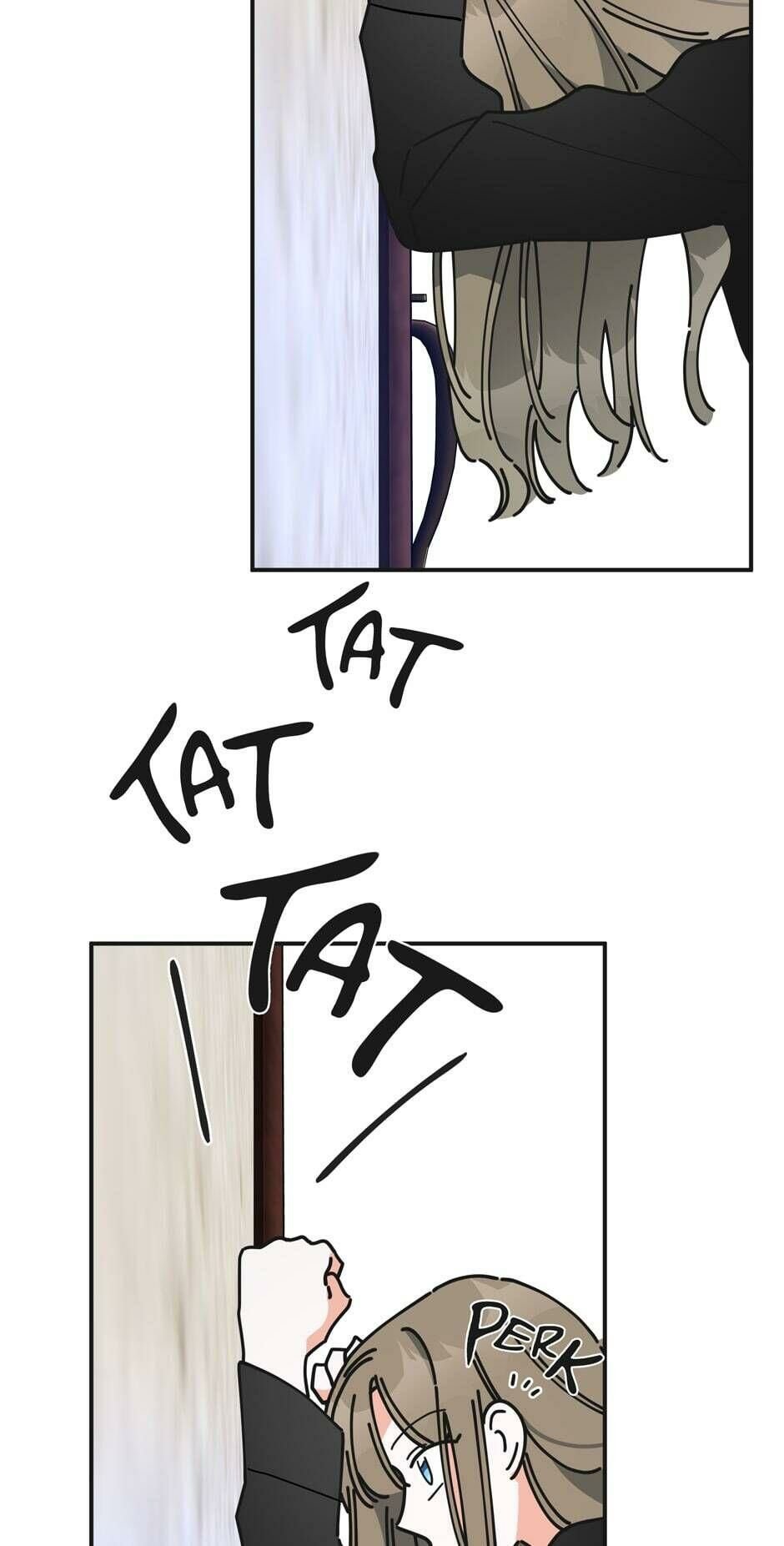 Chapter 64 - Image 73