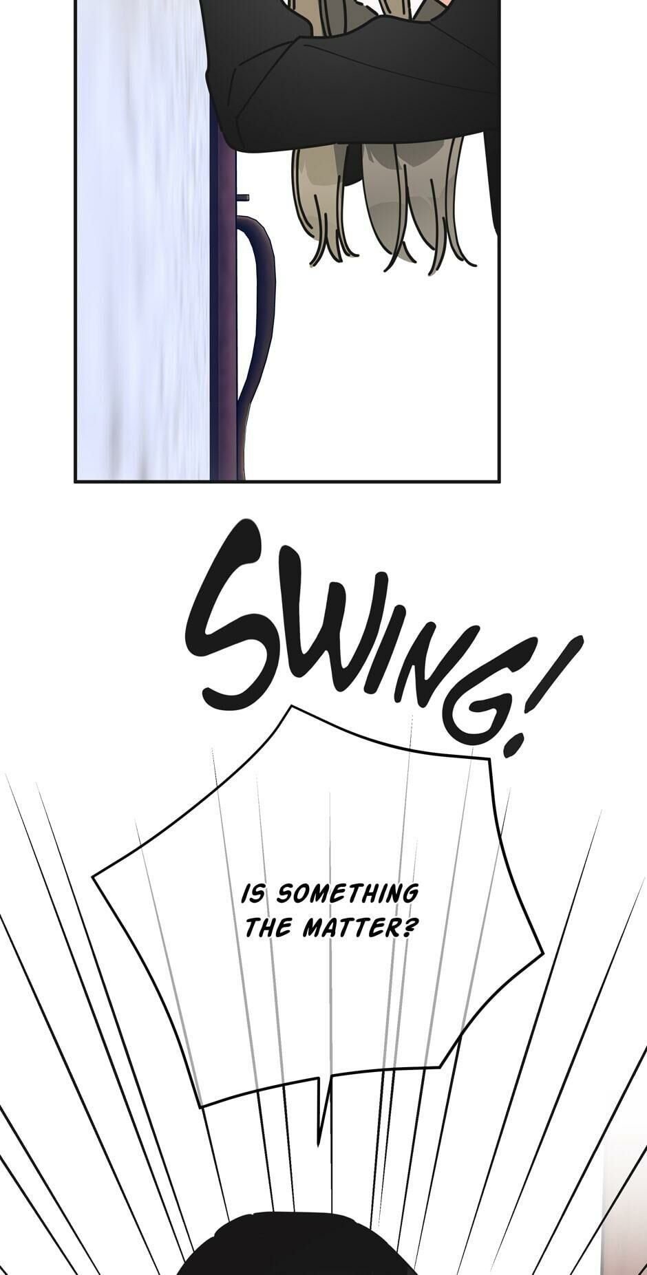 Chapter 64 - Image 74