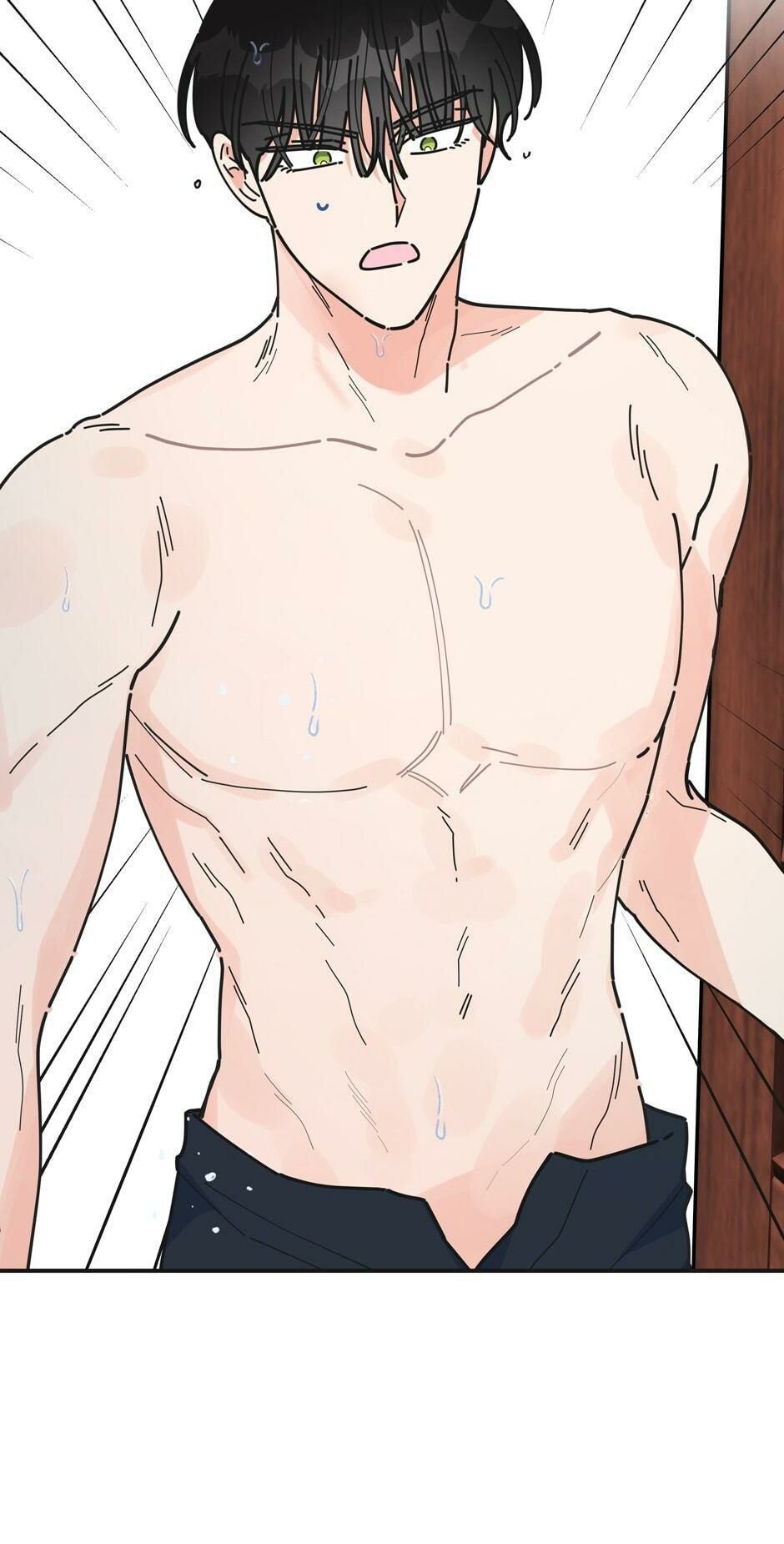 Chapter 64 - Image 75