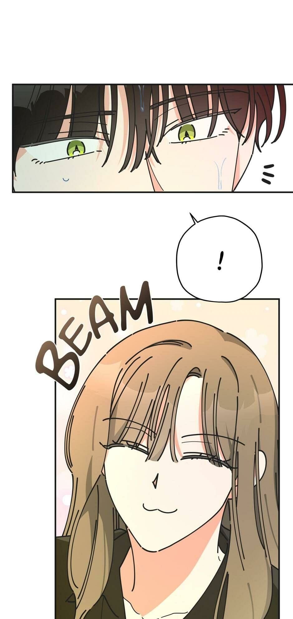 Chapter 64 - Image 76