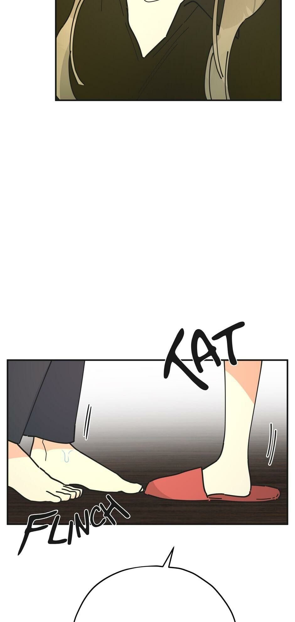 Chapter 64 - Image 77