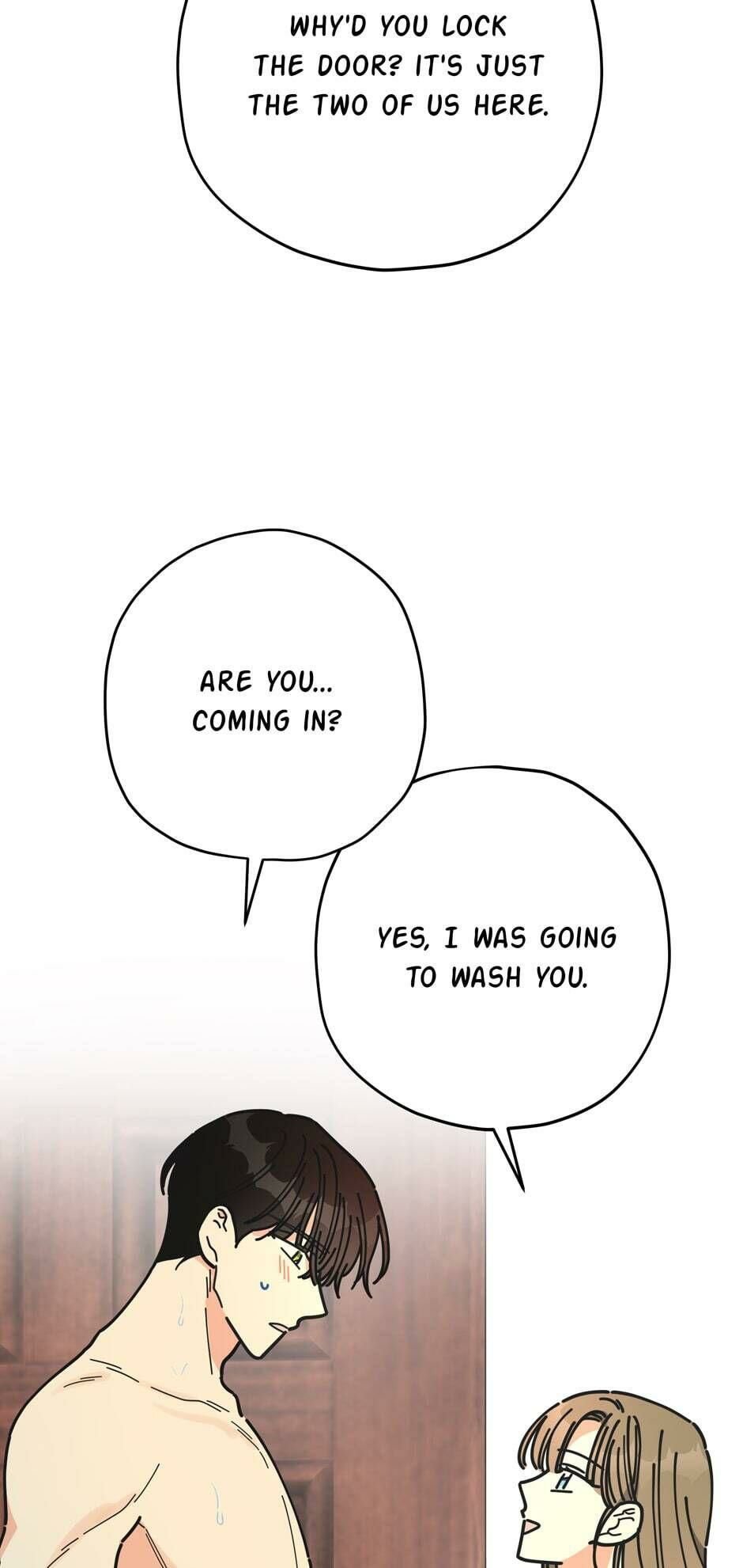 Chapter 64 - Image 78