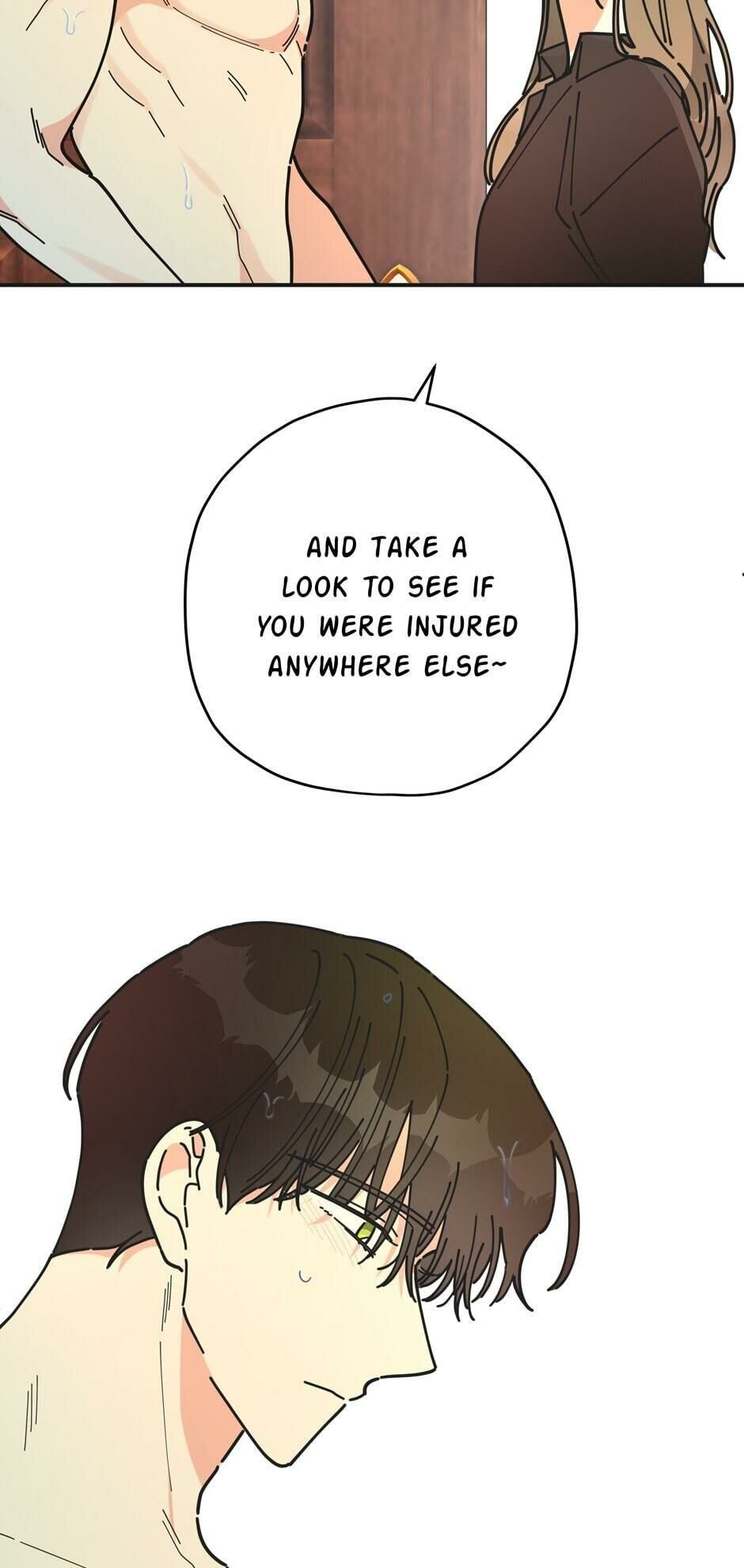 Chapter 64 - Image 79