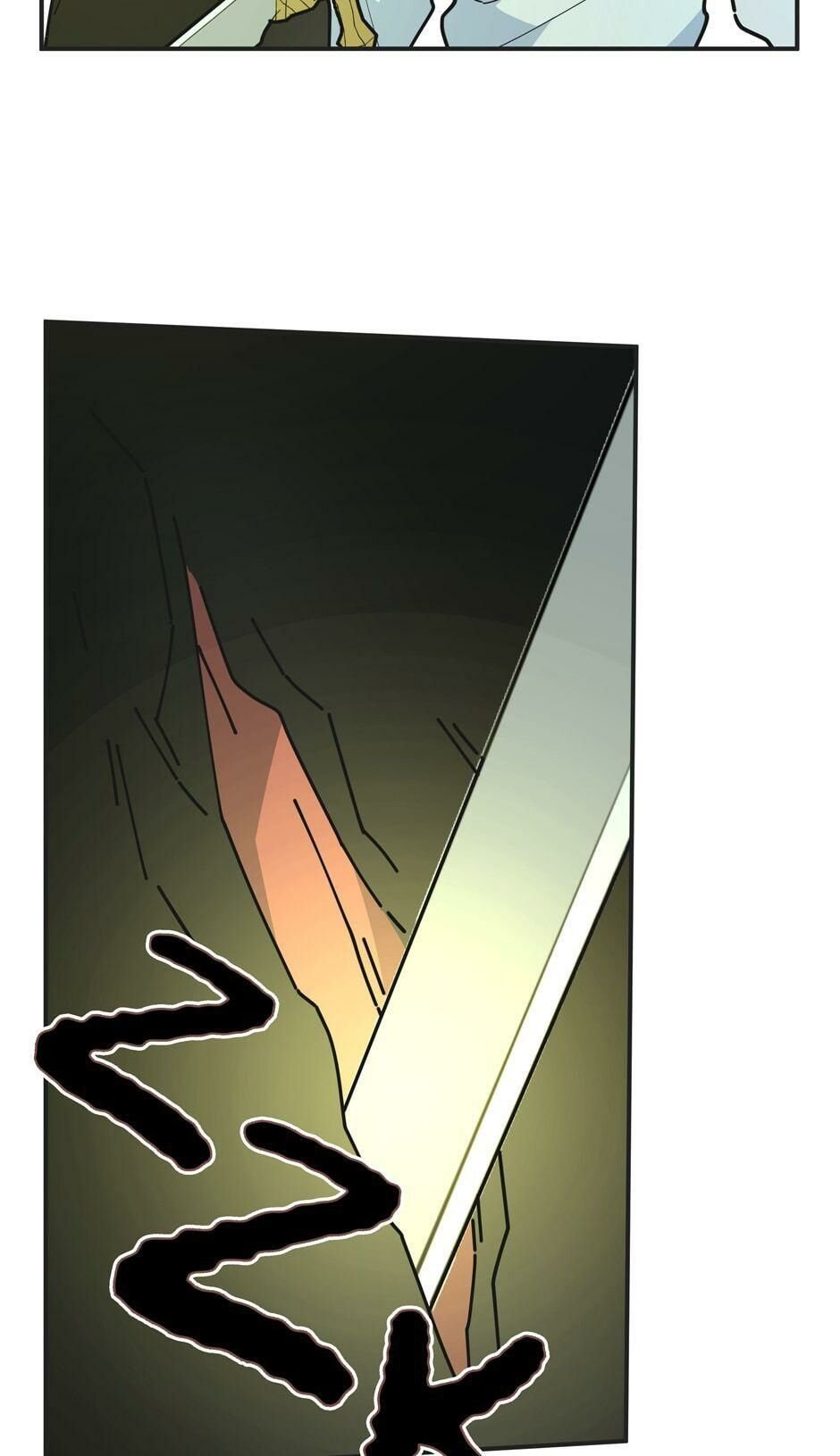 Chapter 64 - Image 8