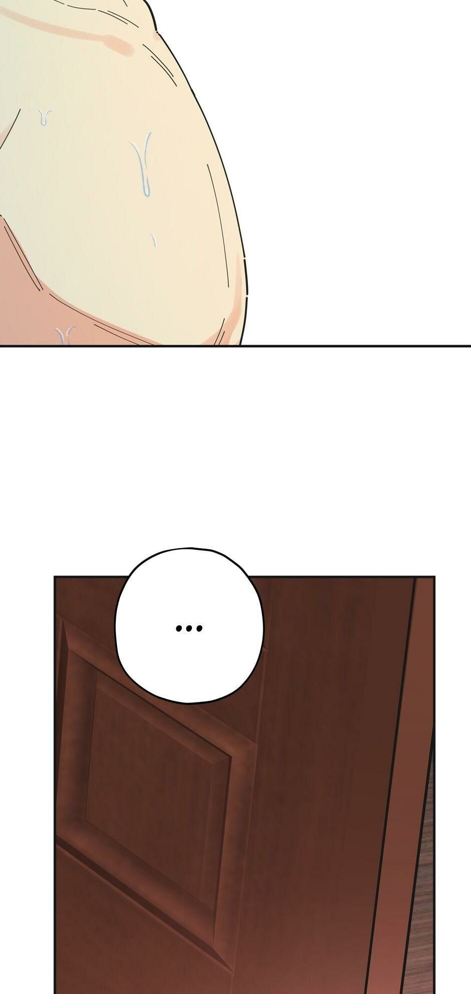 Chapter 64 - Image 80