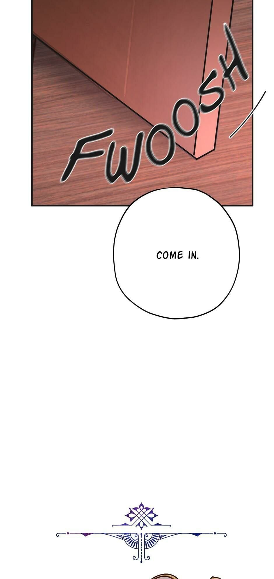 Chapter 64 - Image 81