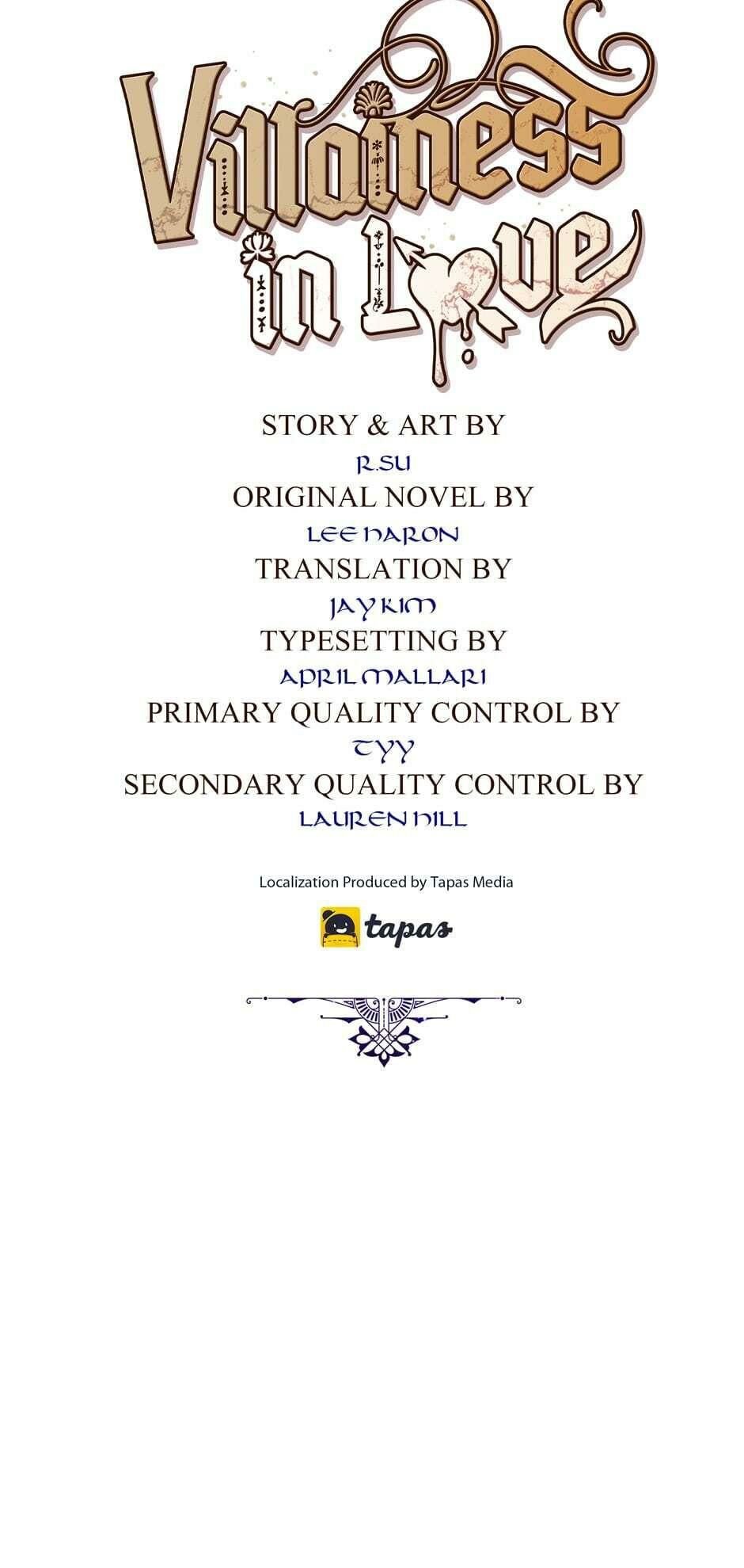 Chapter 64 - Image 82