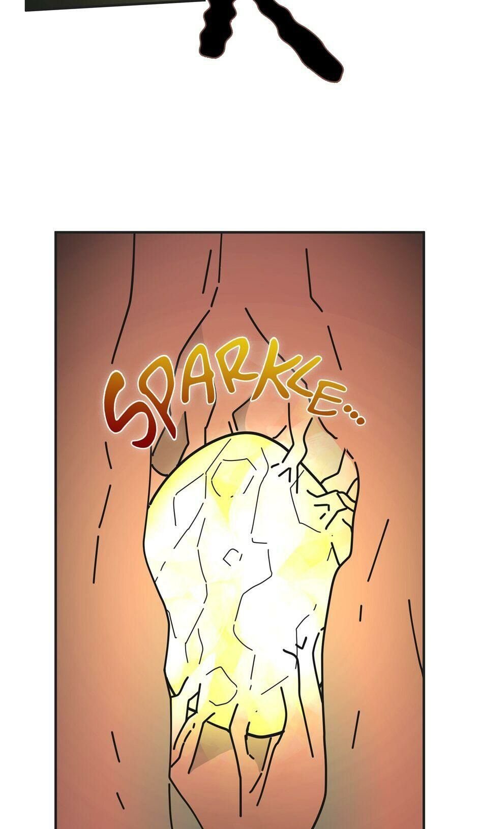 Chapter 64 - Image 9